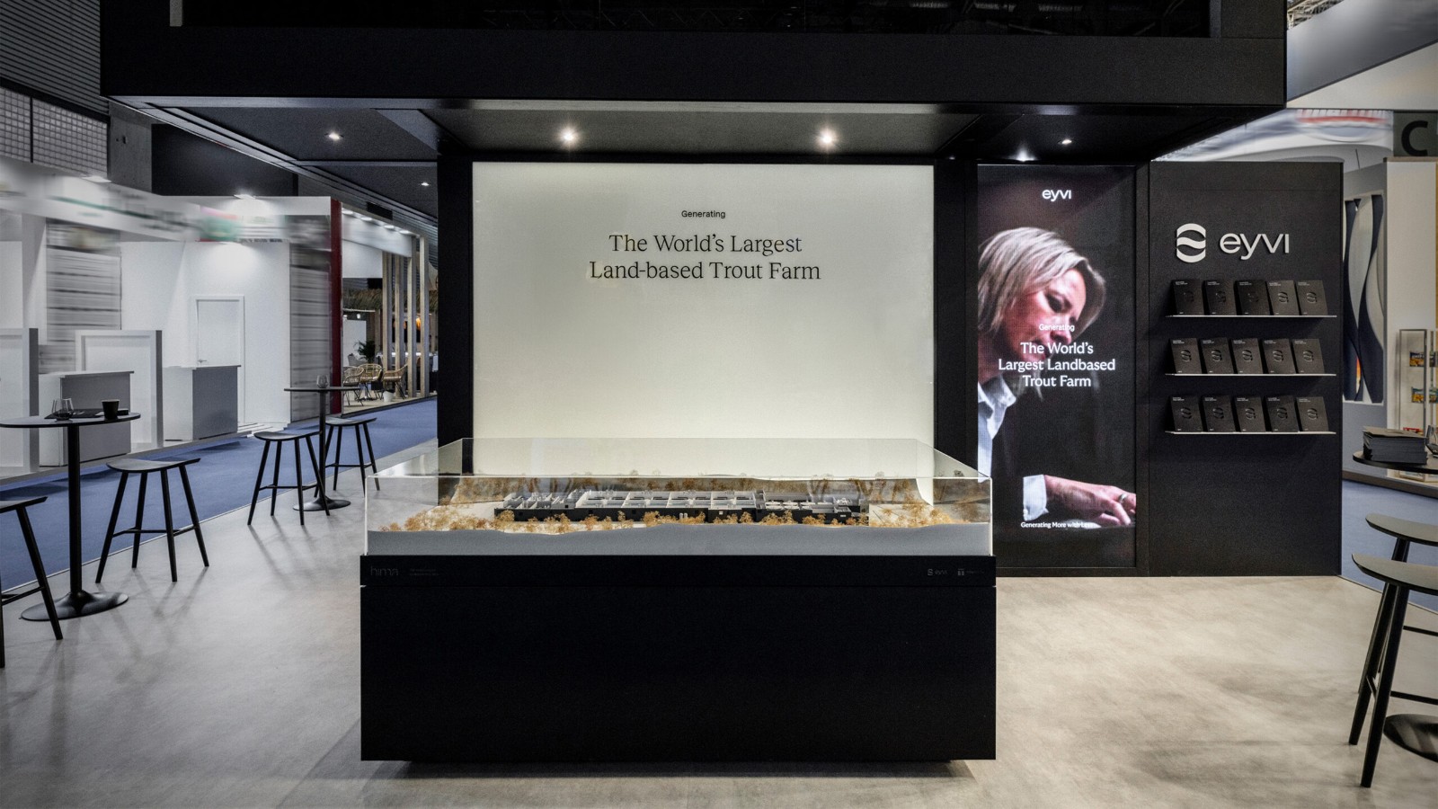 1733894141596038.jpg 1733894141596038.jpg