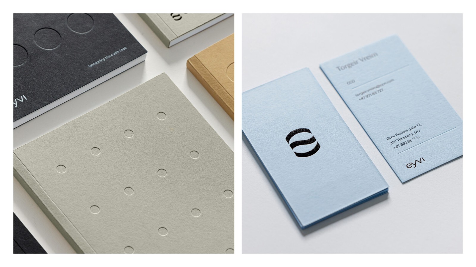 1733894142189977.jpg 1733894142189977.jpg