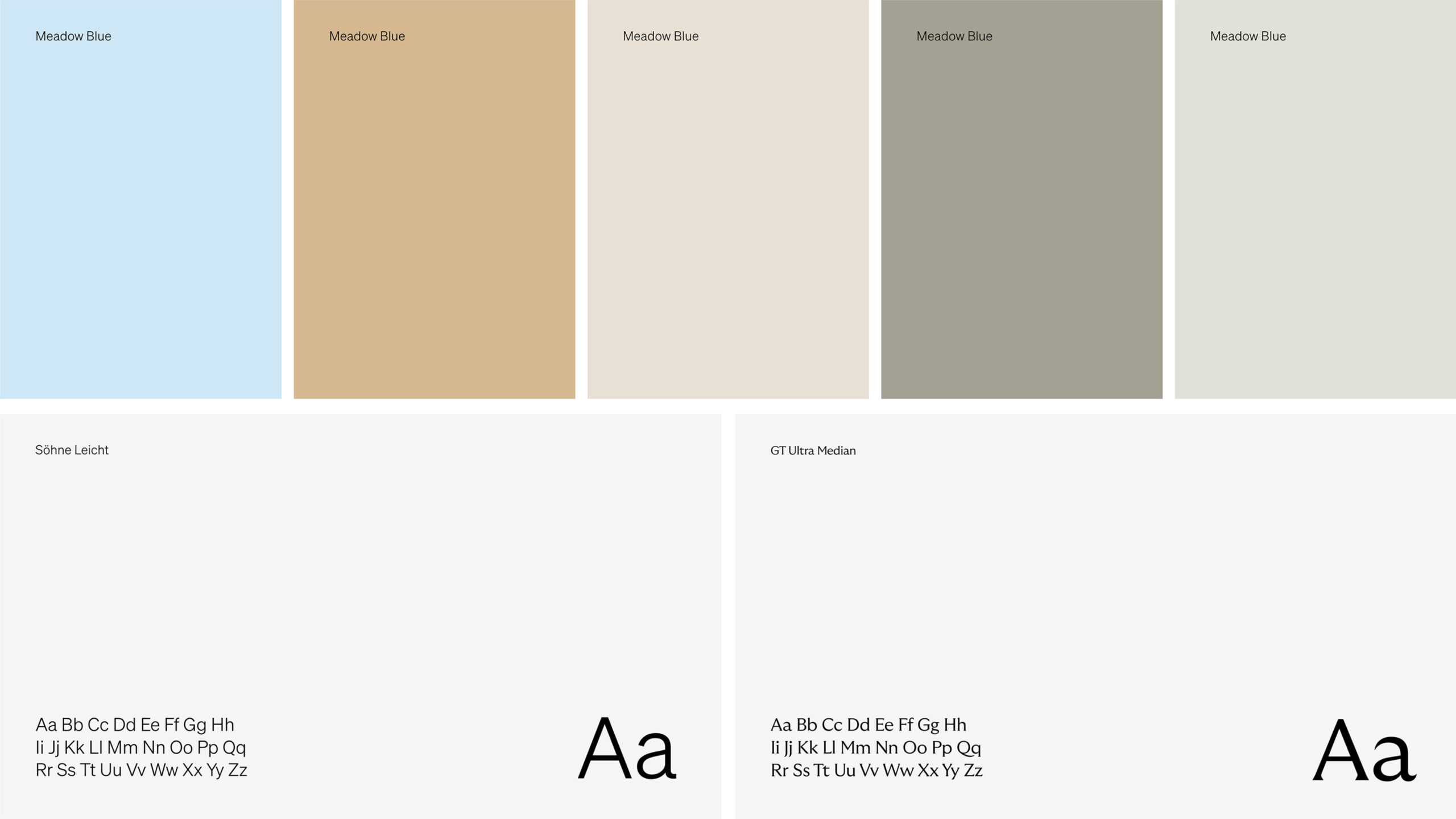 1733894142312399.jpg 1733894142312399.jpg