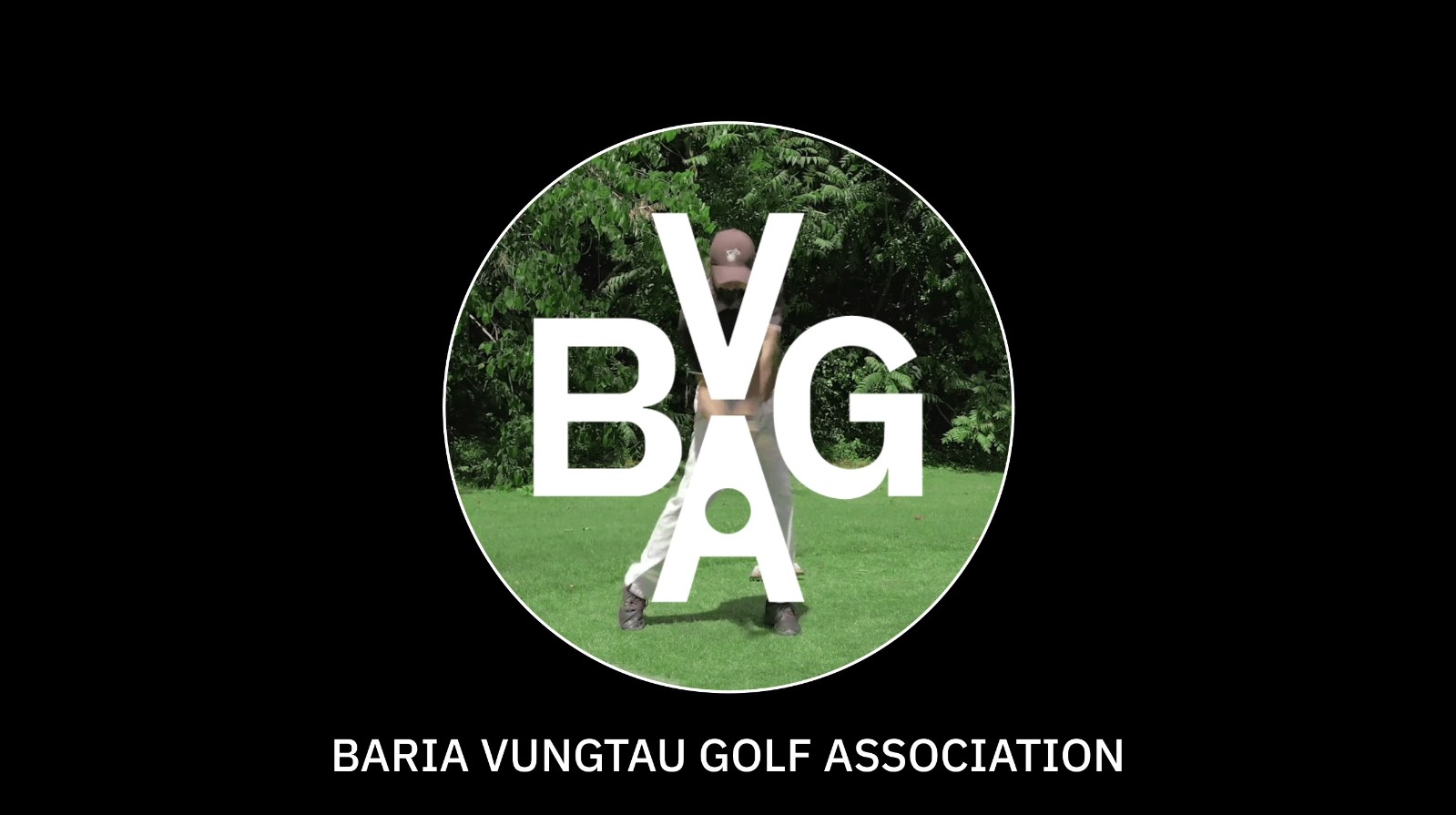 1734400467629788.jpg 1734400467629788.jpg