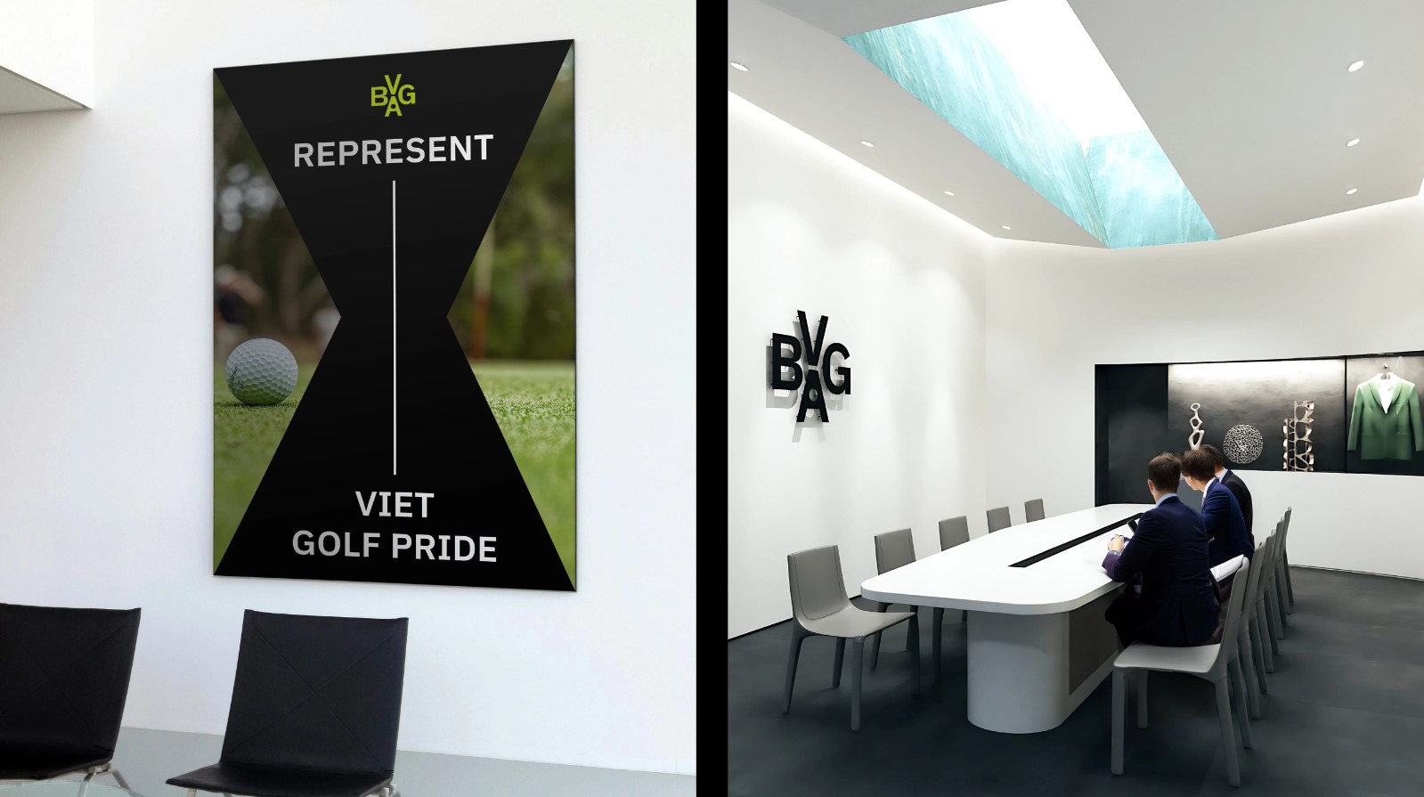 1734400468191156.jpg 1734400468191156.jpg