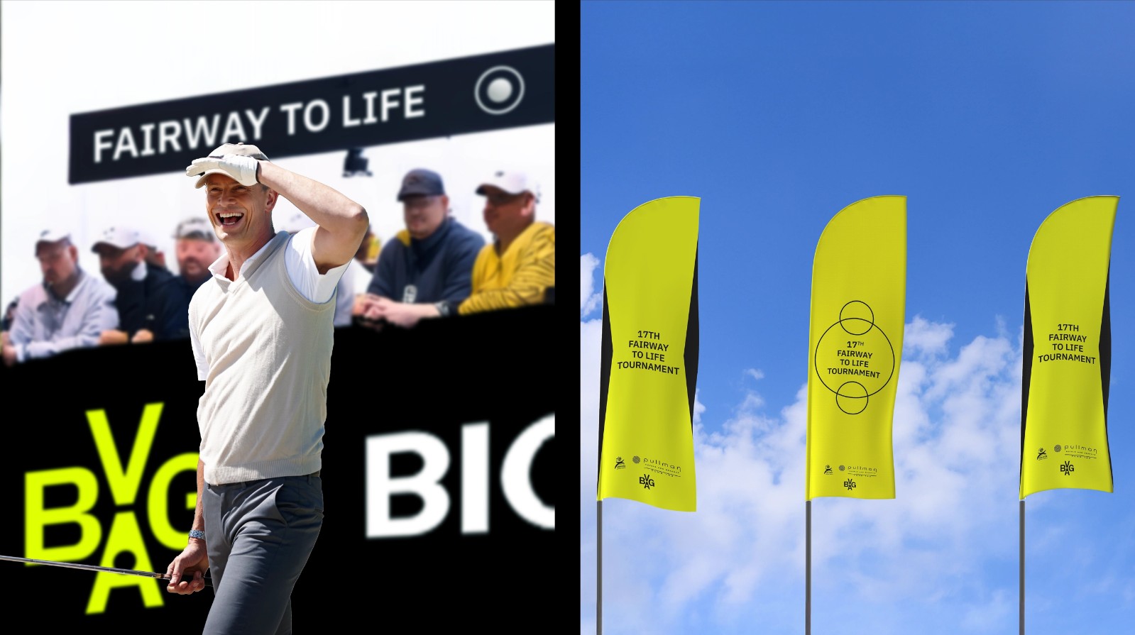 1734400468261968.jpg 1734400468261968.jpg