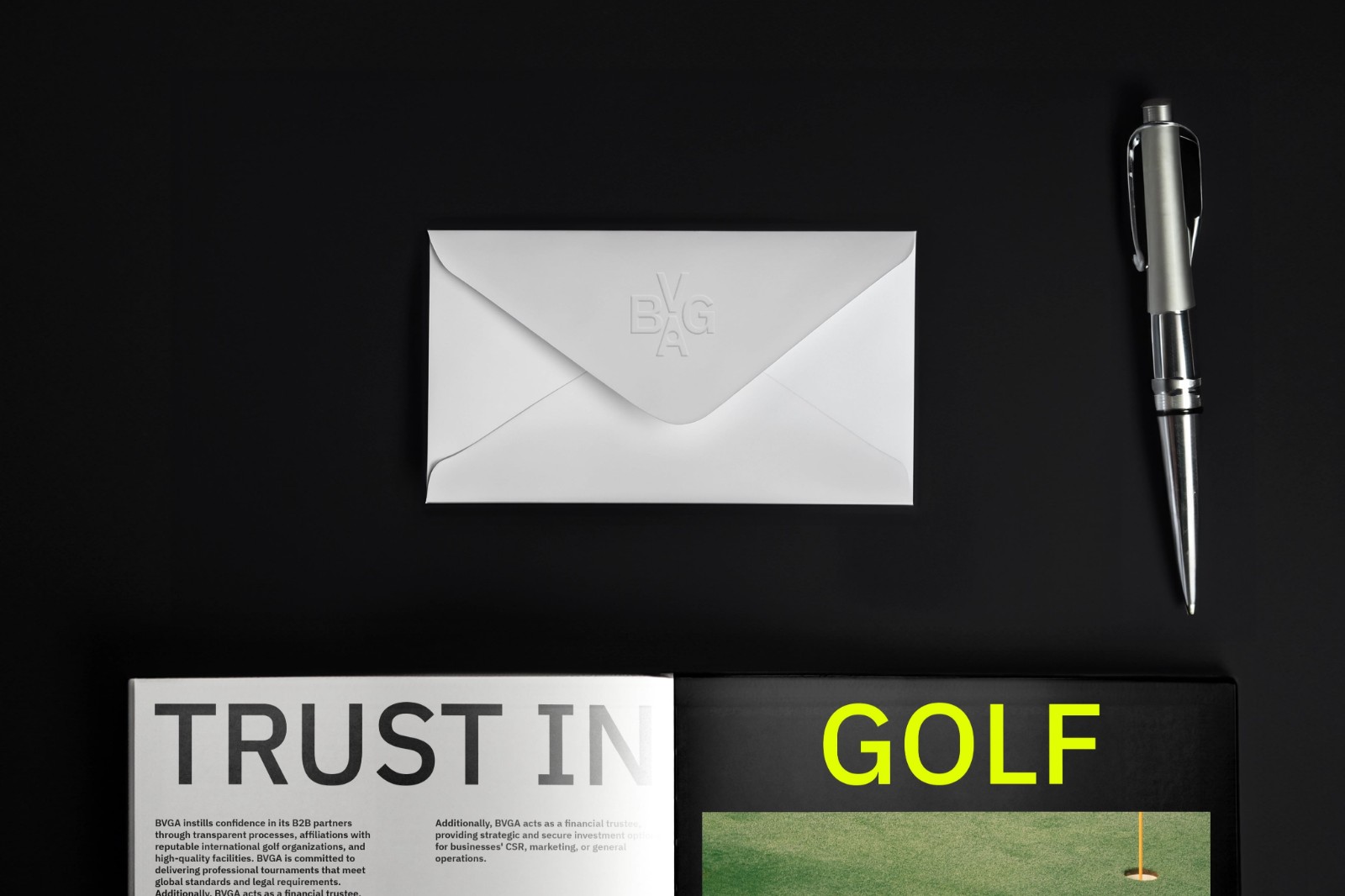 1734400468447627.jpg 1734400468447627.jpg