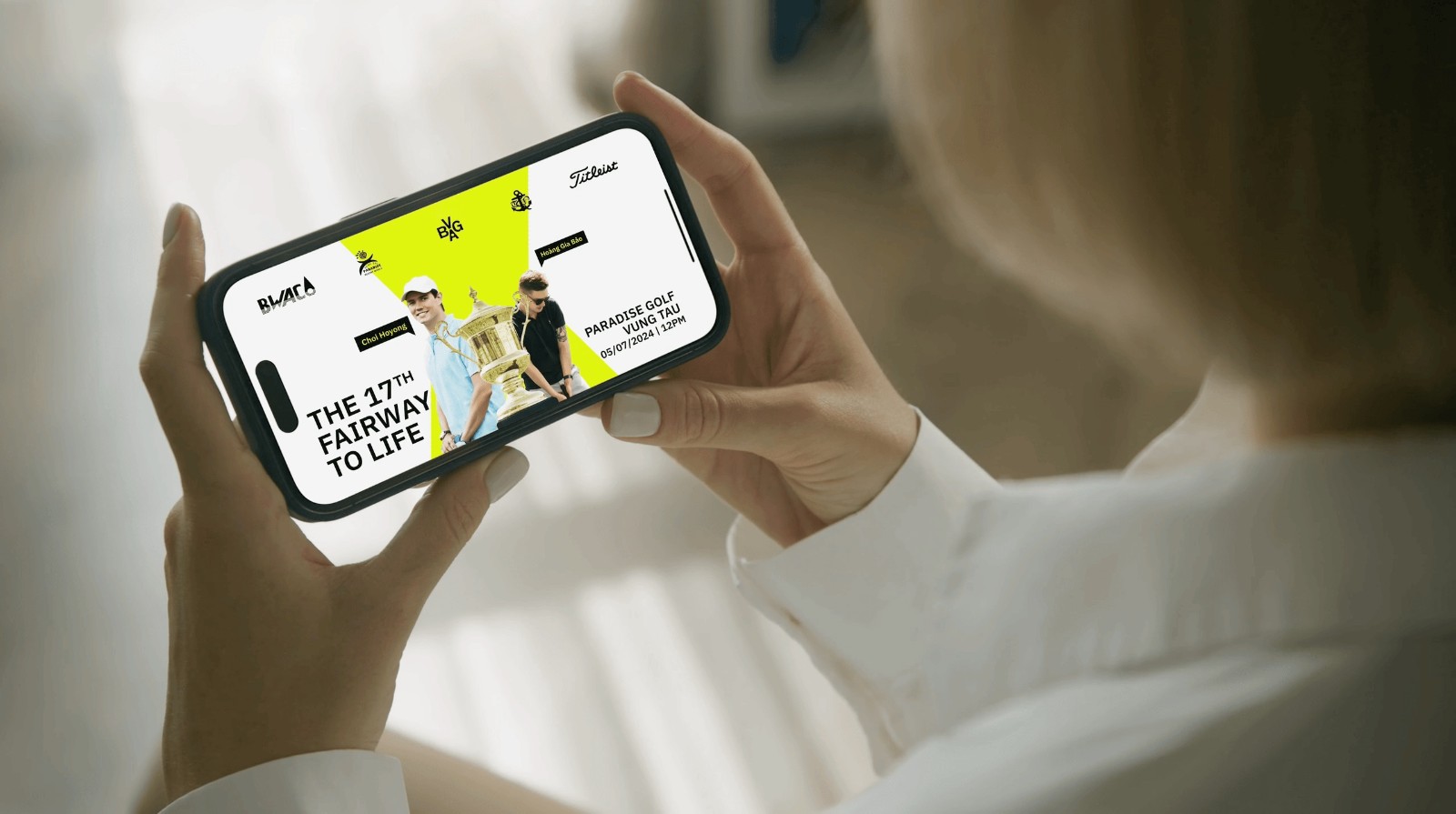 1734400468567072.jpg 1734400468567072.jpg