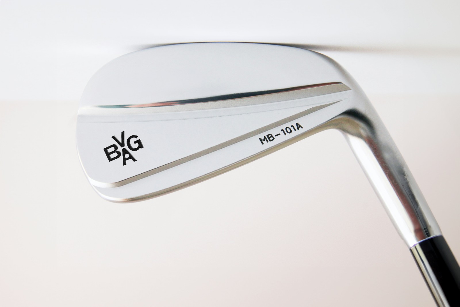 1734400468658151.jpg 1734400468658151.jpg