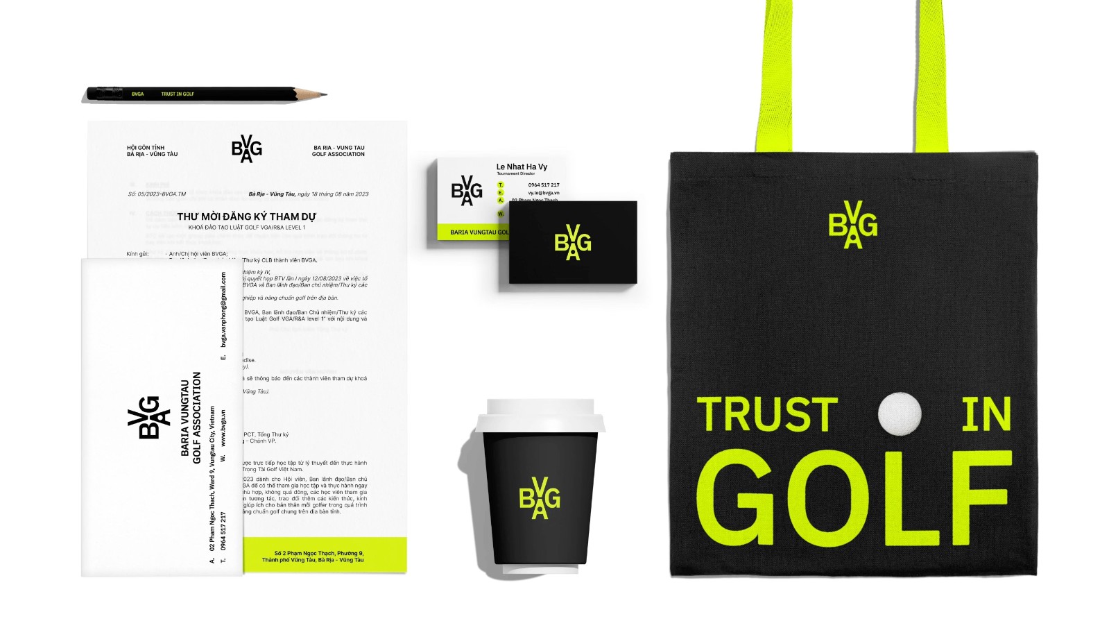 1734400468730332.jpg 1734400468730332.jpg