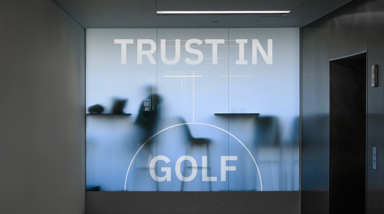 1734400468984005.jpg 1734400468984005.jpg