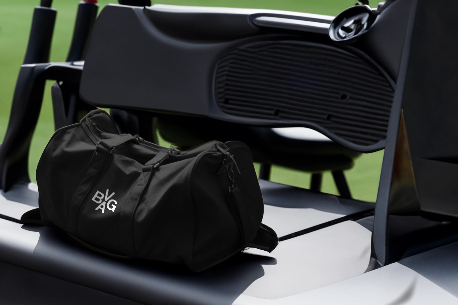 1734400469794390.jpg 1734400469794390.jpg