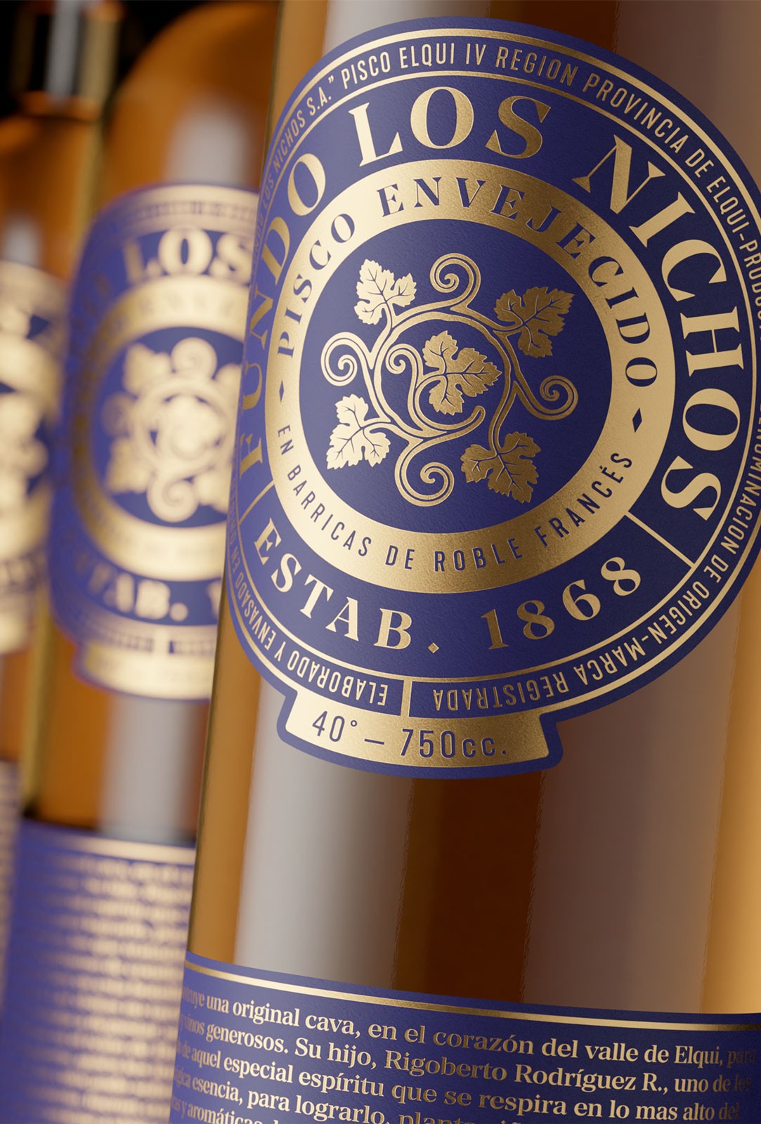 1734483406415142.jpg 1734483406415142.jpg