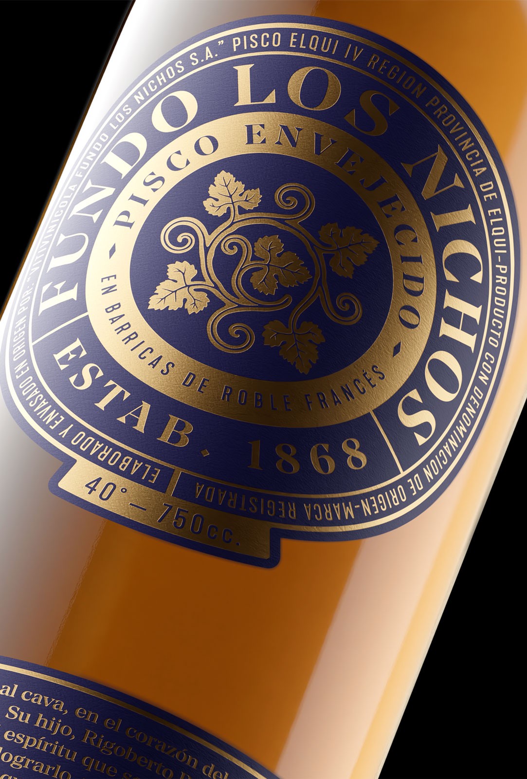 1734483406685101.jpg 1734483406685101.jpg