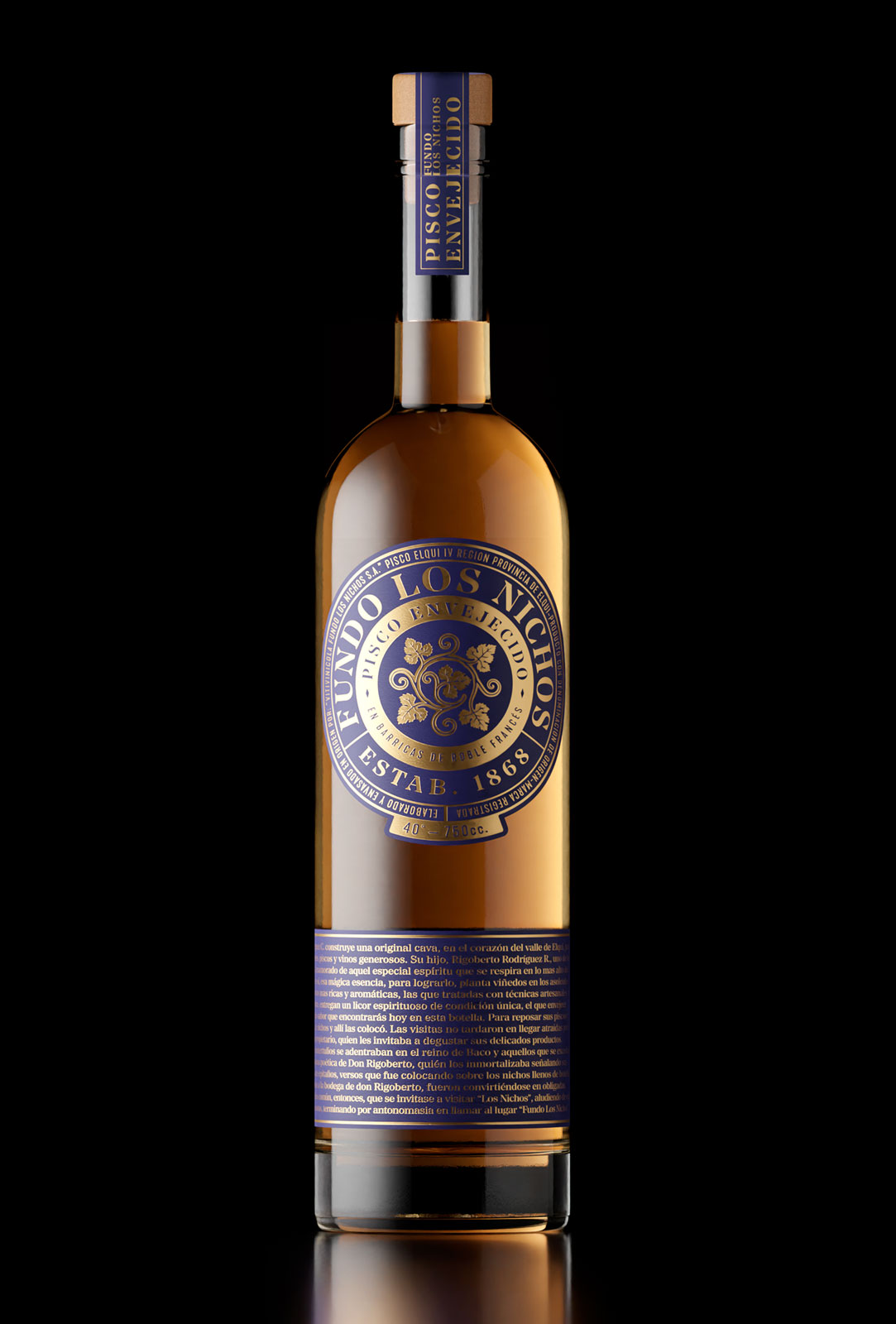 1734483406725337.jpg 1734483406725337.jpg