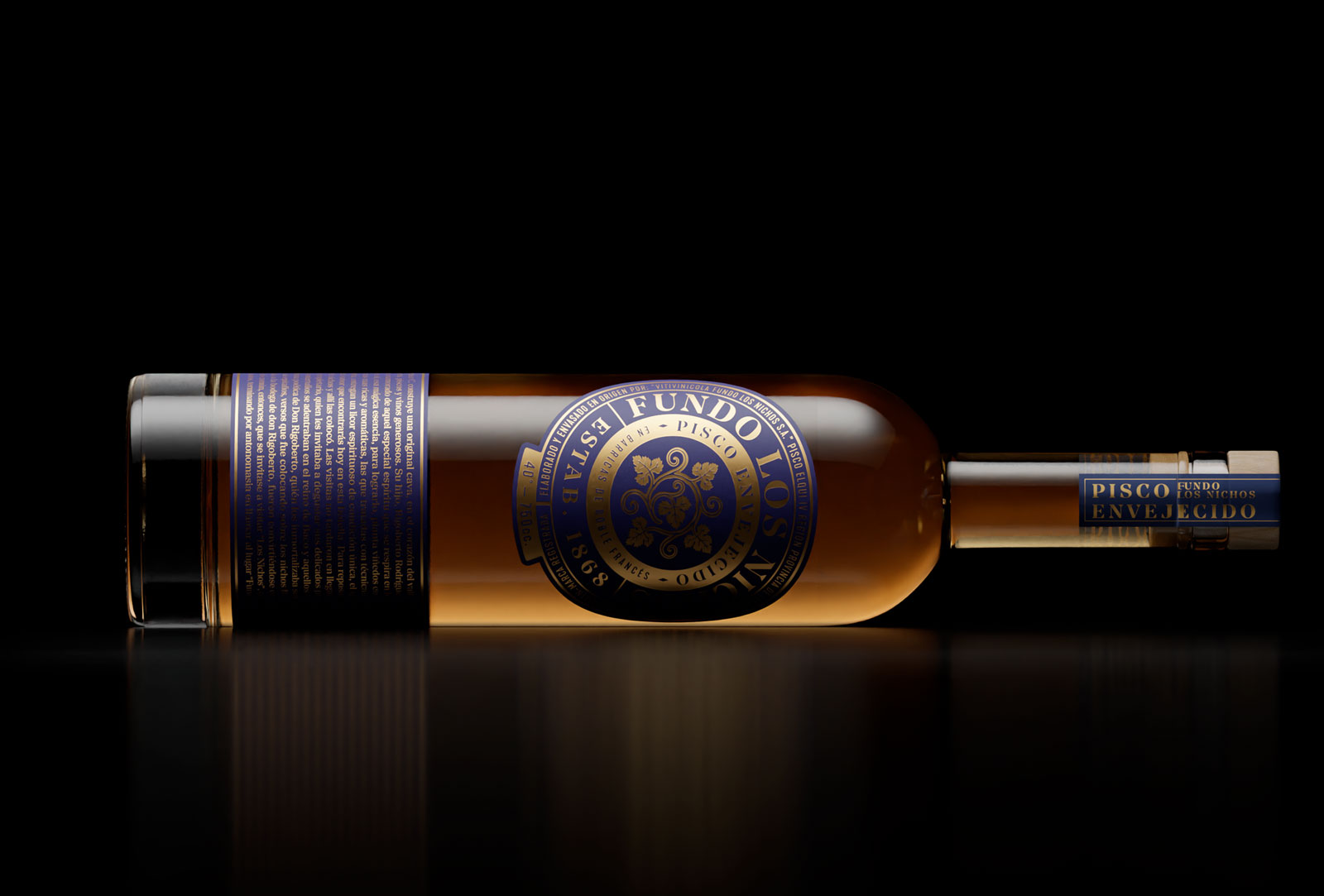 1734483406875897.jpg 1734483406875897.jpg