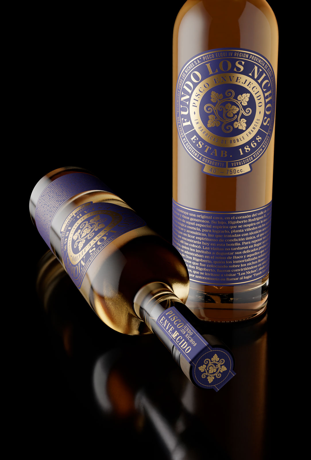 1734483406986536.jpg 1734483406986536.jpg