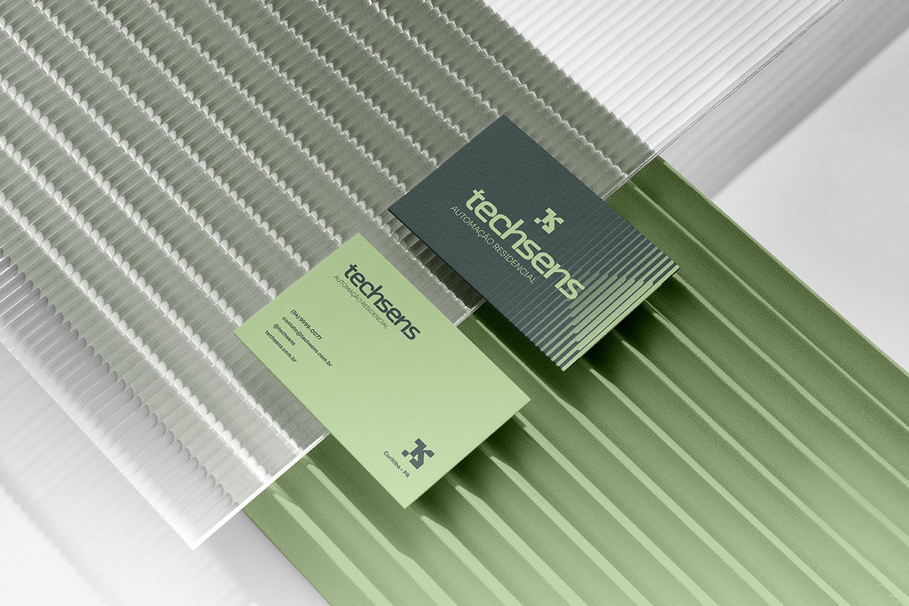 1734496422112495.jpg 1734496422112495.jpg