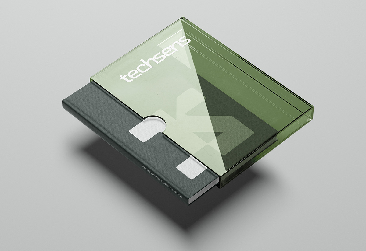 1734496422426140.jpg 1734496422426140.jpg