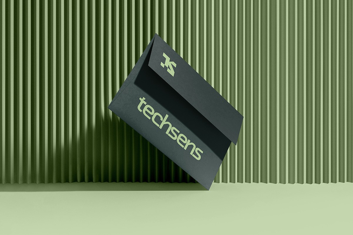 1734496422451629.jpg 1734496422451629.jpg