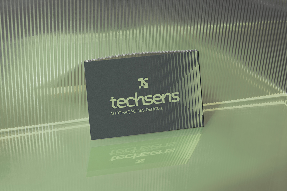 1734496422482242.jpg 1734496422482242.jpg