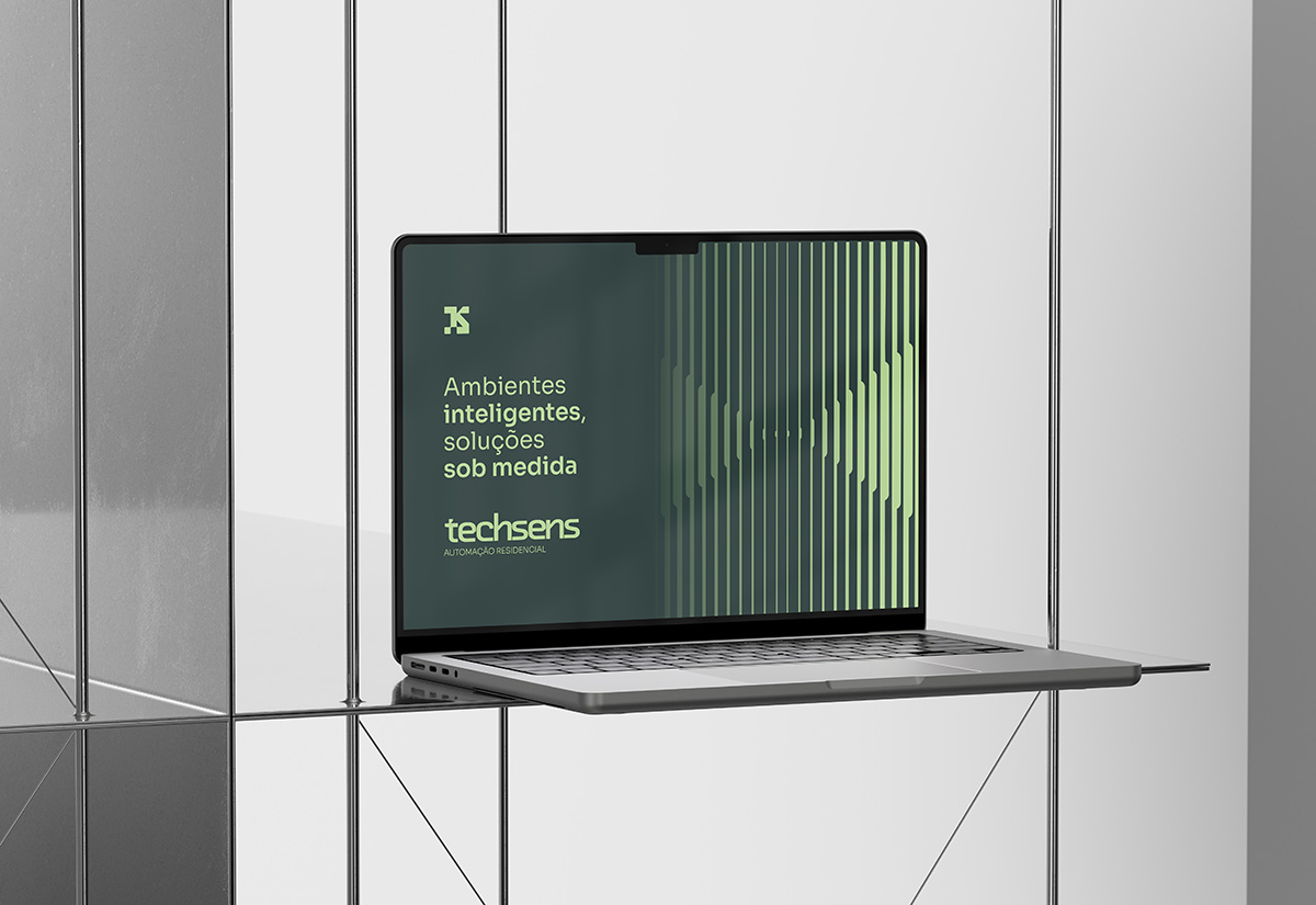 1734496422551221.jpg 1734496422551221.jpg