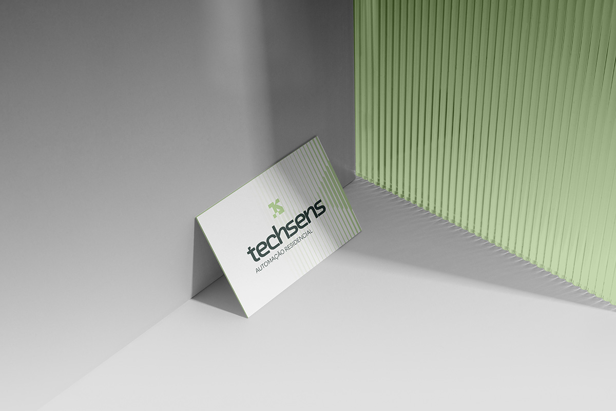 1734496422680437.jpg 1734496422680437.jpg