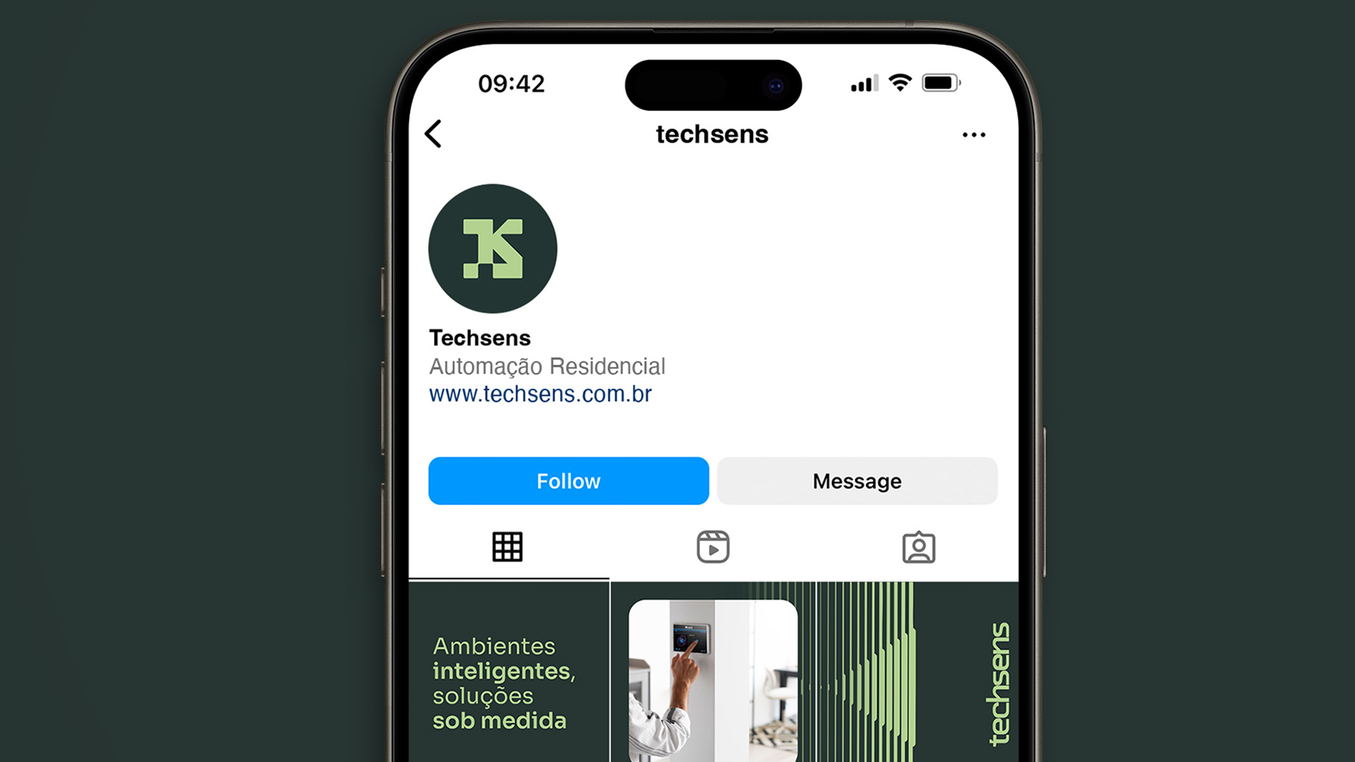 1734496423132279.jpg 1734496423132279.jpg