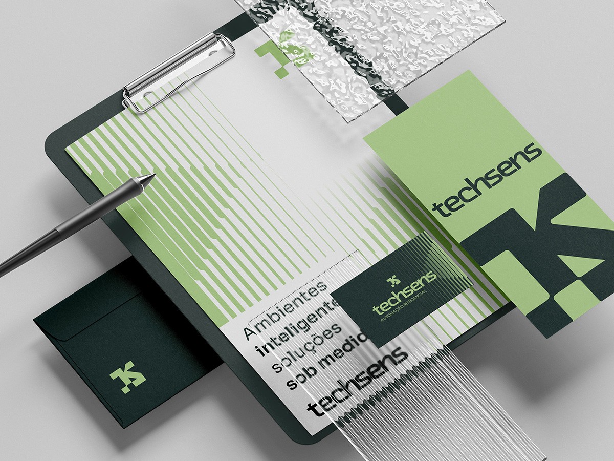 1734496423513279.jpg 1734496423513279.jpg