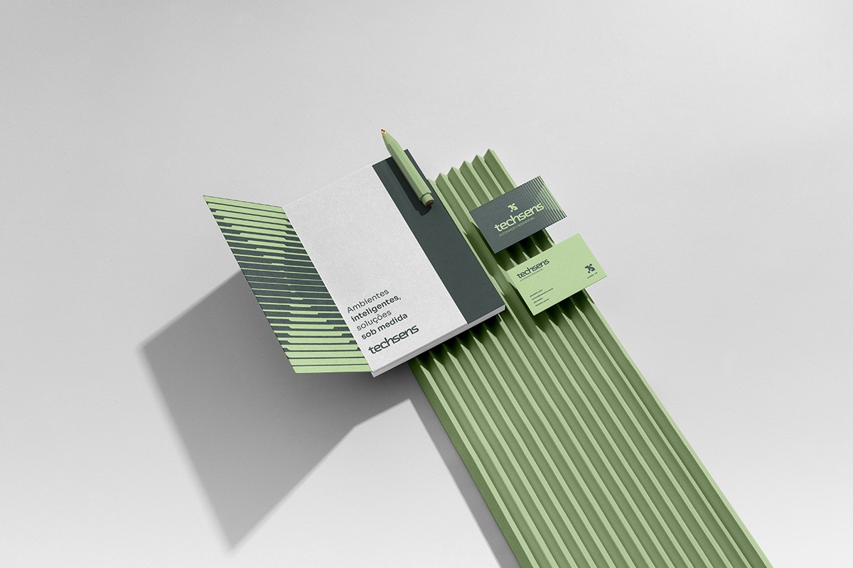 1734496423733890.jpg 1734496423733890.jpg