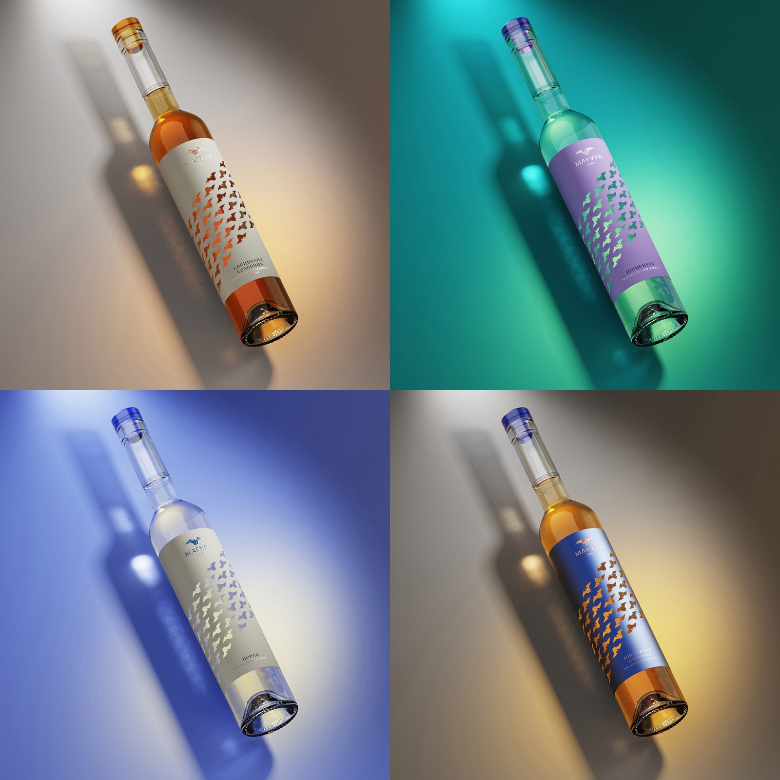 1734659715366337.jpg 1734659715366337.jpg