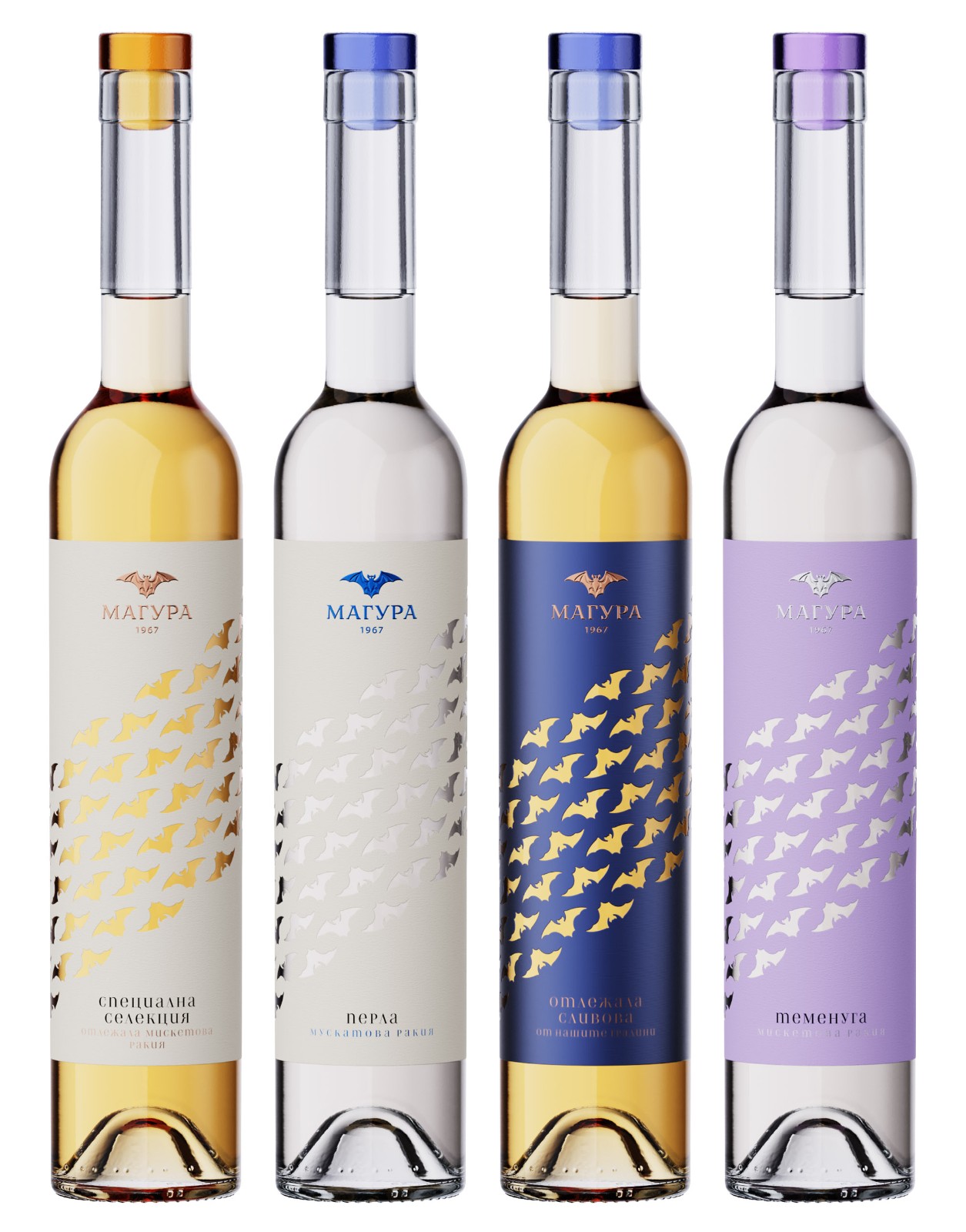 1734659716101931.jpg 1734659716101931.jpg