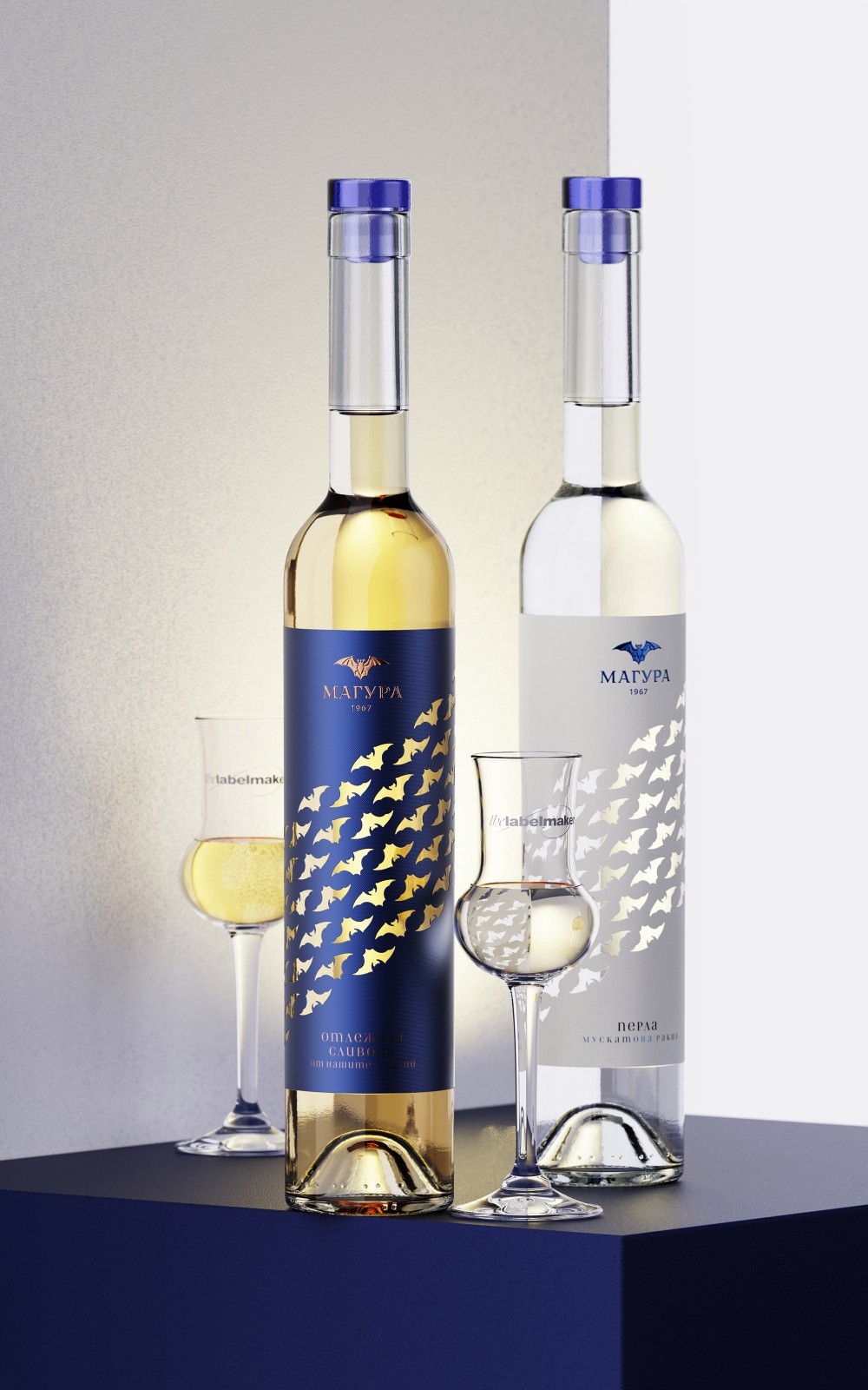 1734659716176276.jpg 1734659716176276.jpg