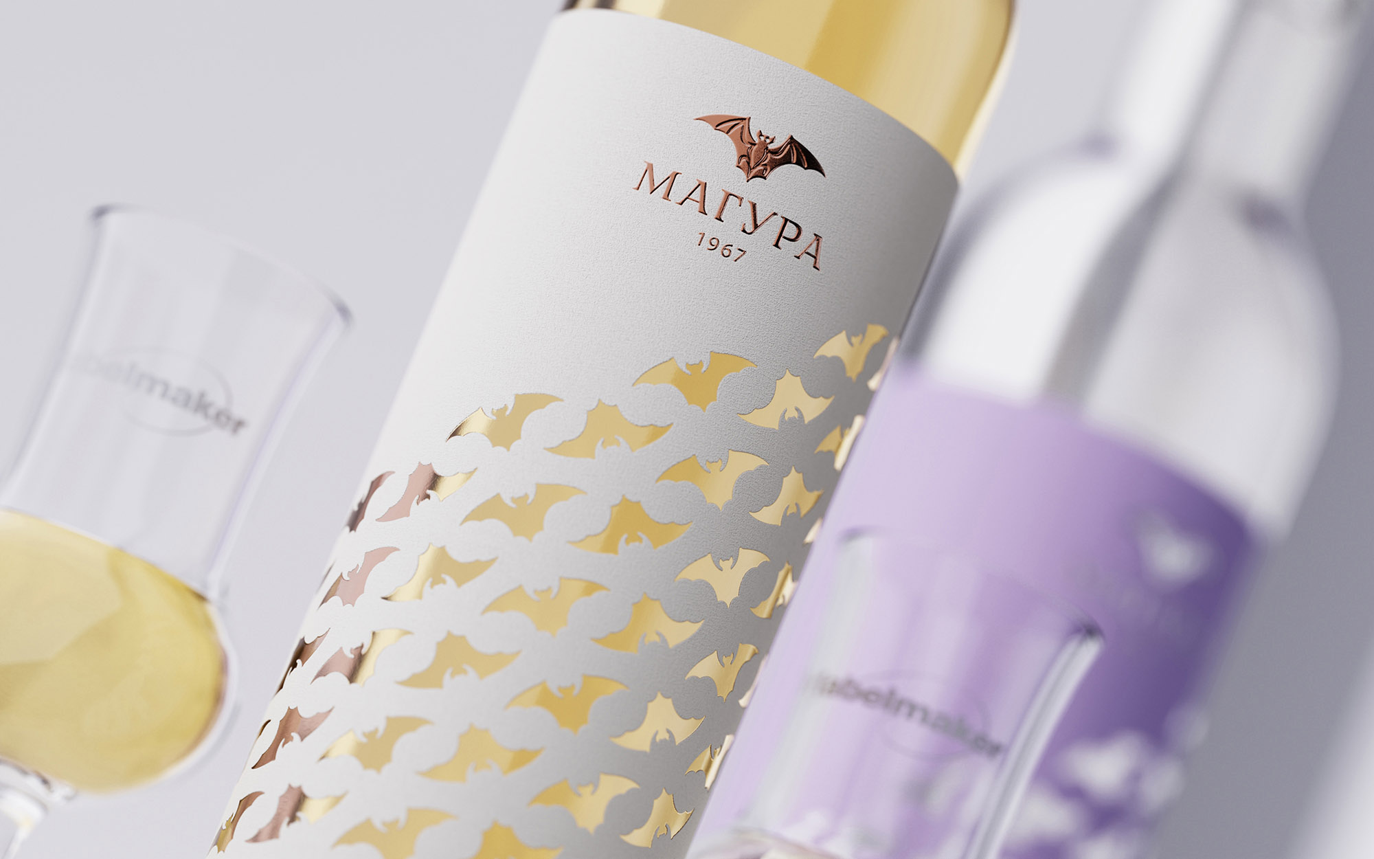 1734659716477042.jpg 1734659716477042.jpg