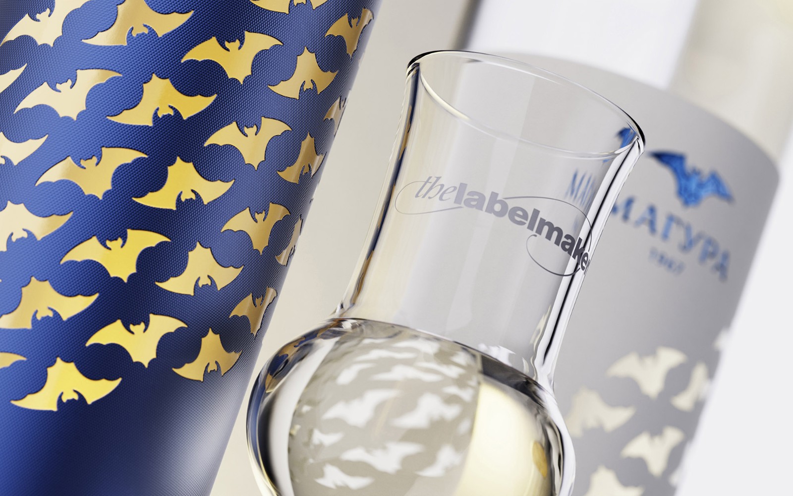 1734659717153839.jpg 1734659717153839.jpg