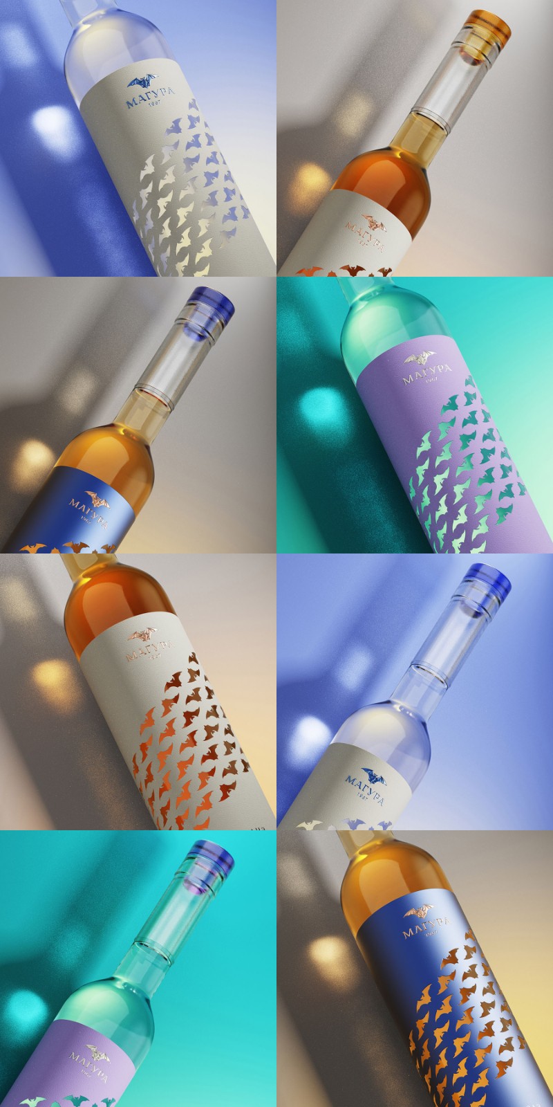 1734659717292858.jpg 1734659717292858.jpg