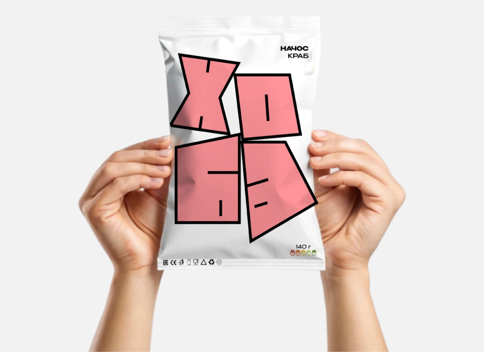 1735004473177036.jpg 1735004473177036.jpg