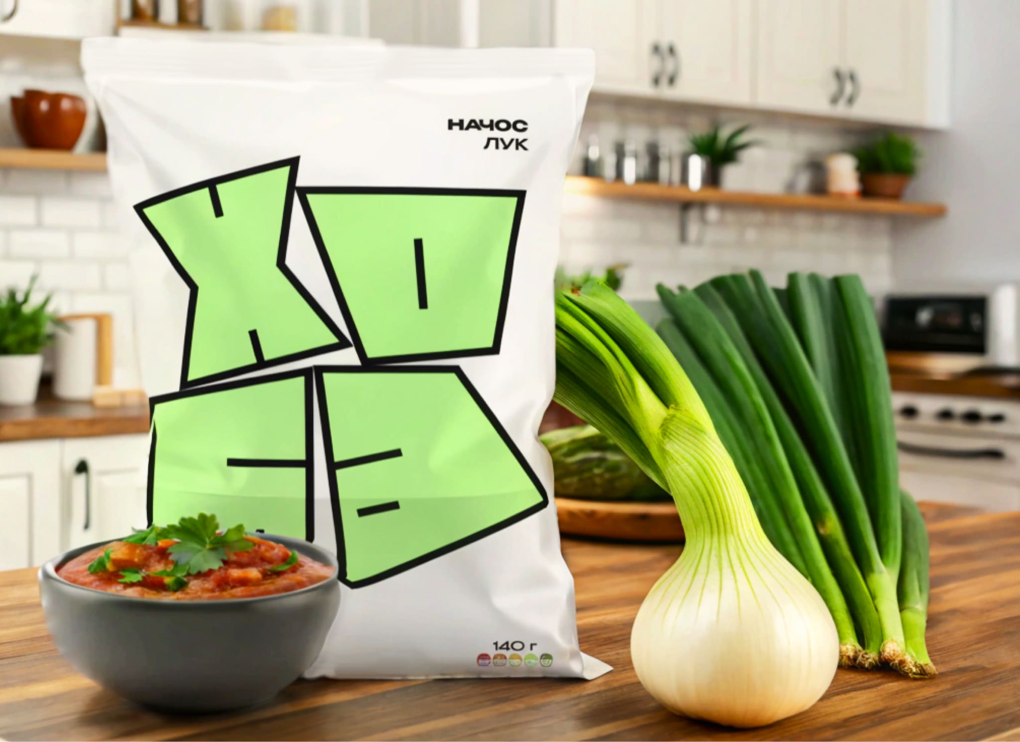 1735004473654455.jpg 1735004473654455.jpg