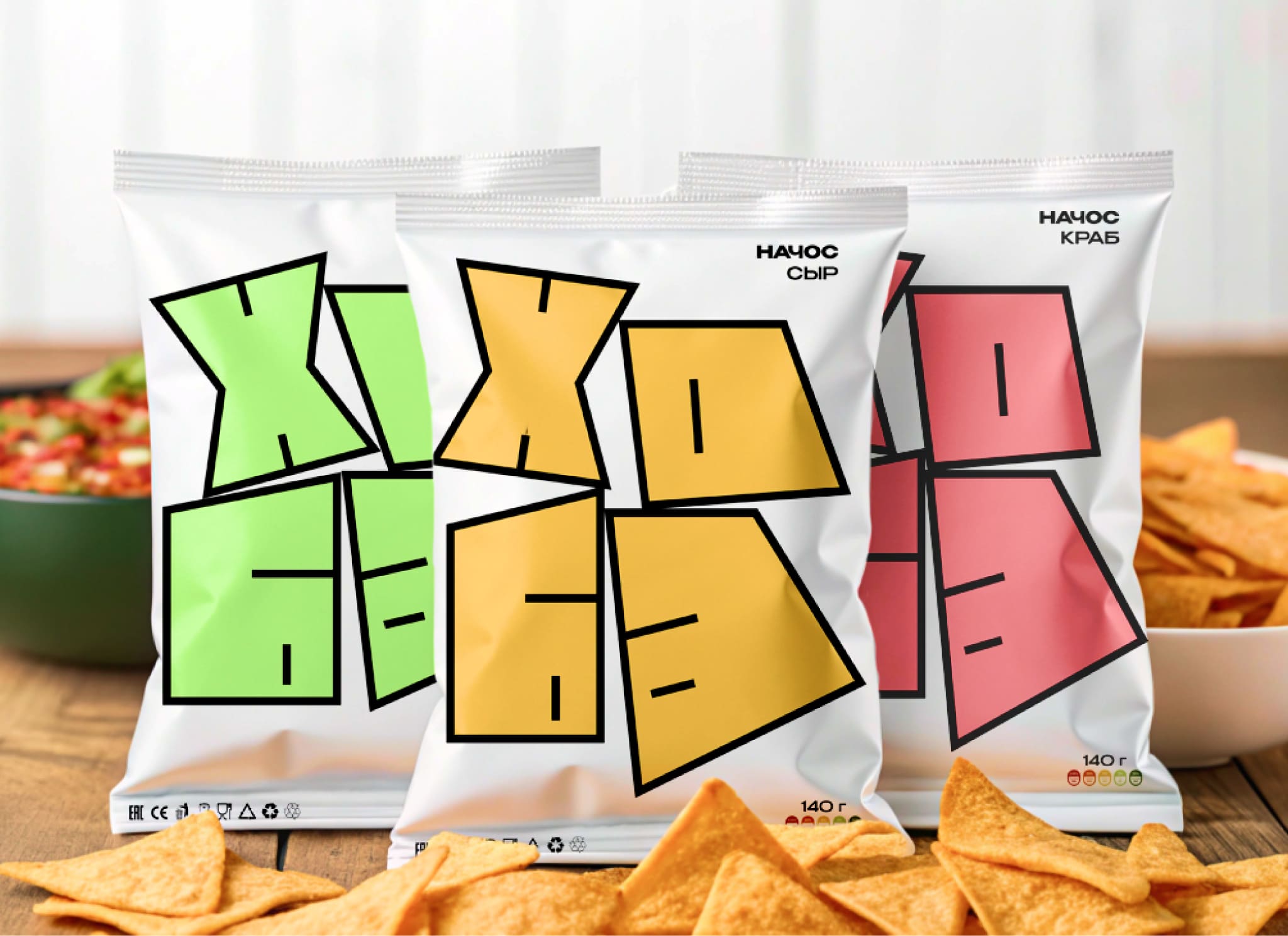 1735004473787441.jpg 1735004473787441.jpg