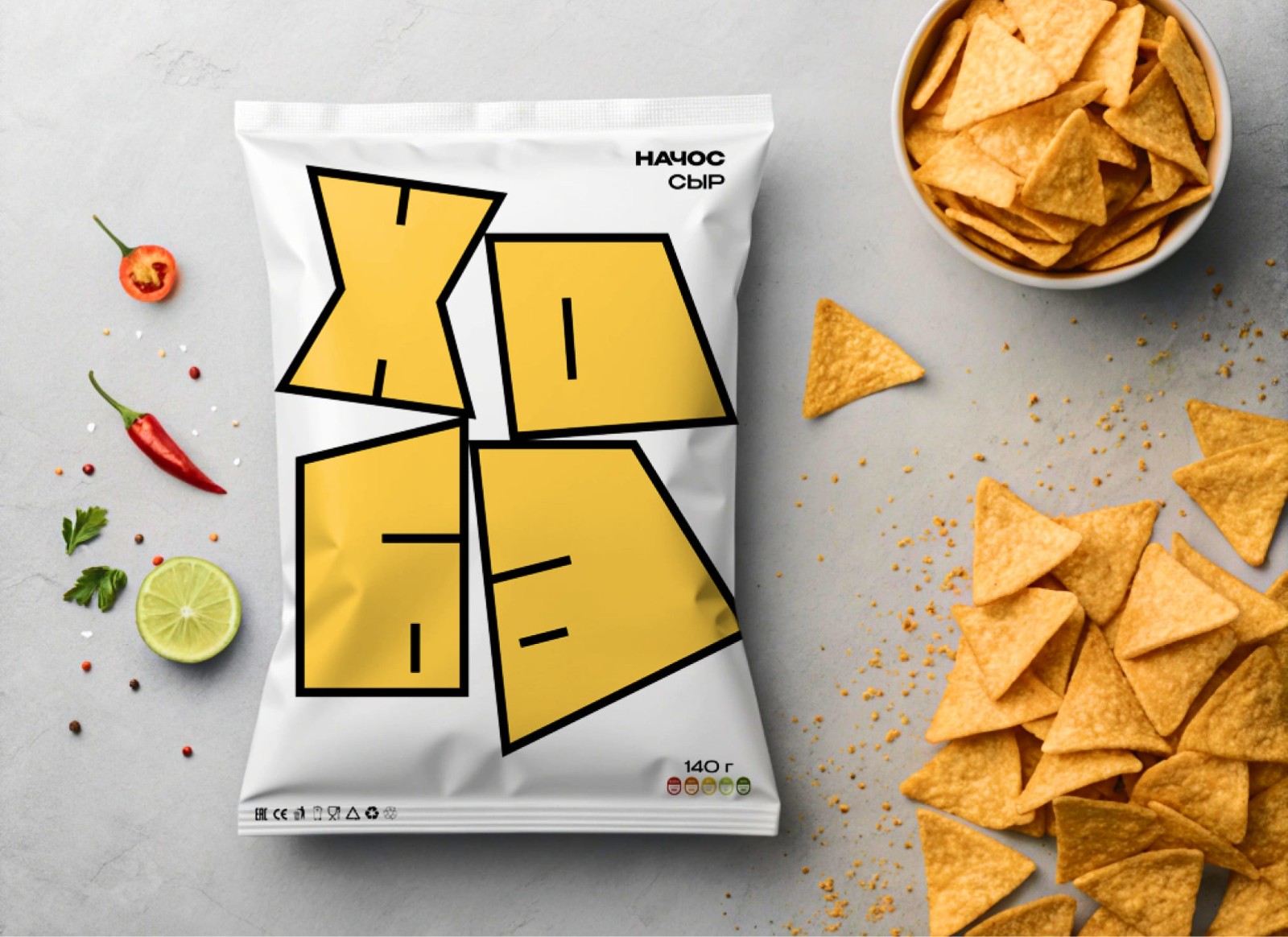 1735004474601828.jpg 1735004474601828.jpg