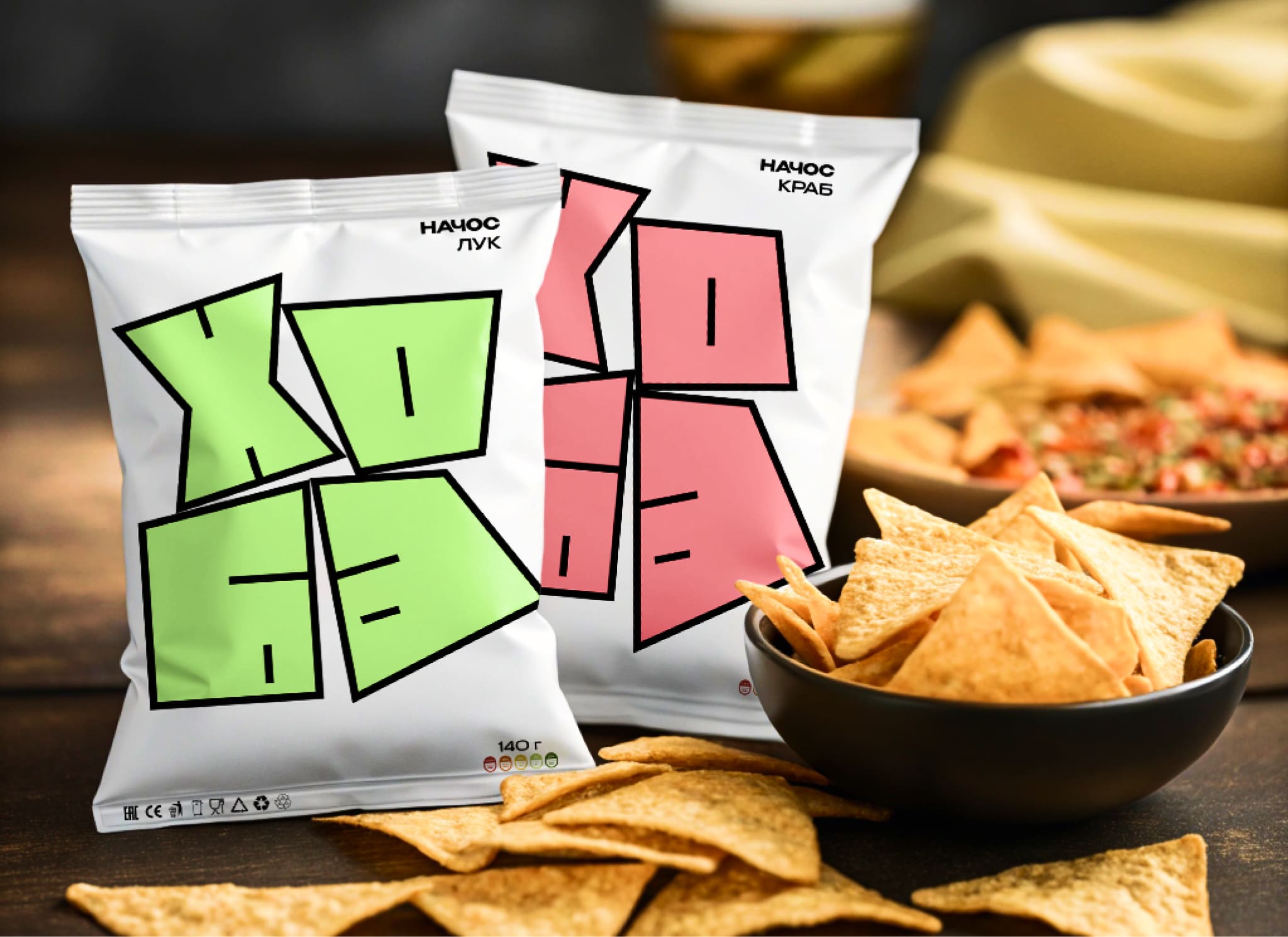 1735004474922390.jpg 1735004474922390.jpg