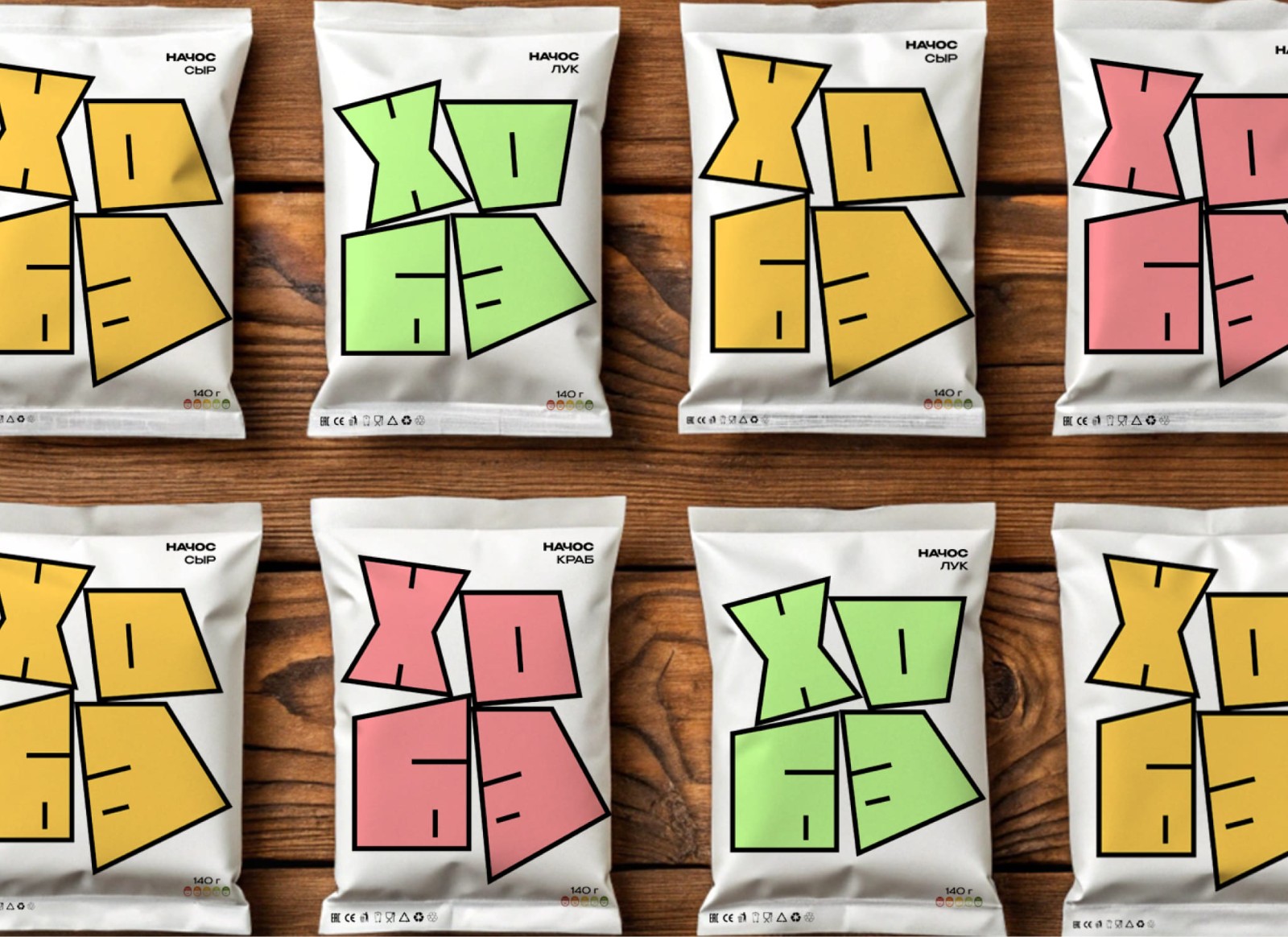 1735004474989699.jpg 1735004474989699.jpg