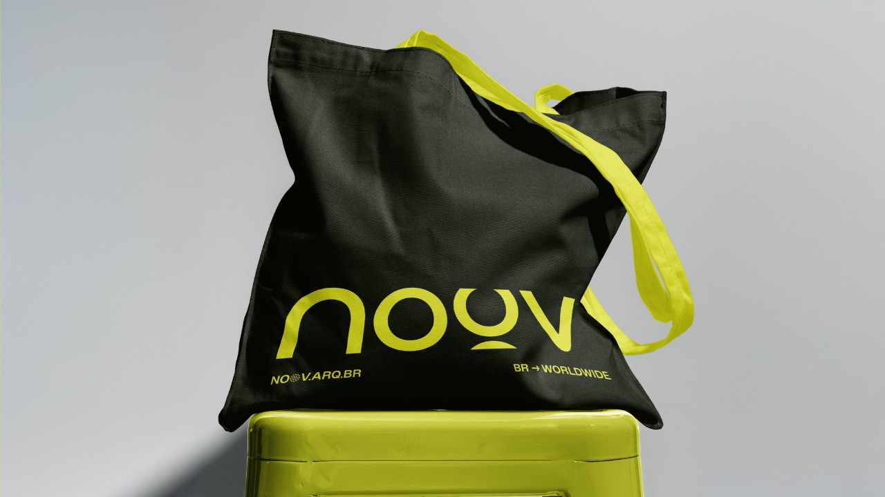 1735523491152963.jpg 1735523491152963.jpg