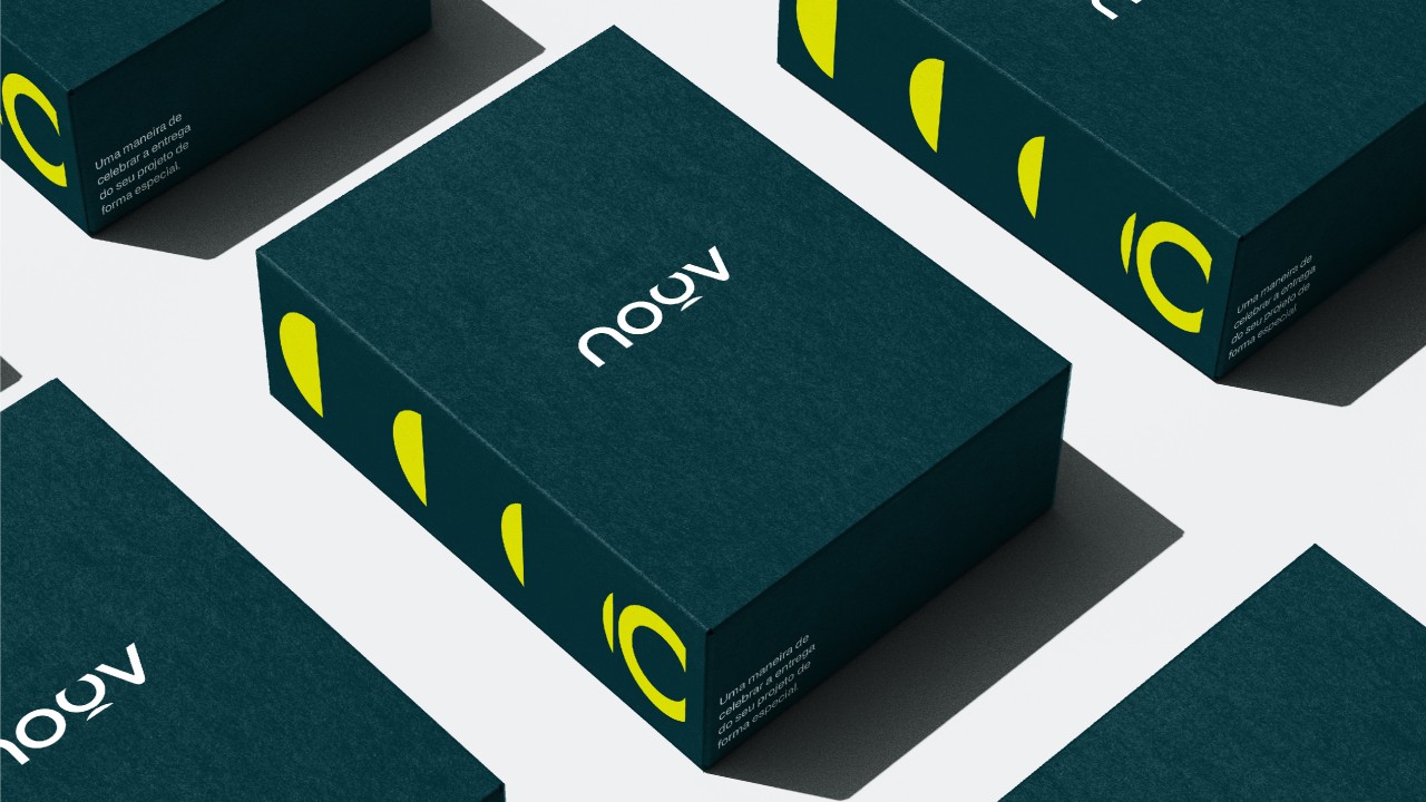 1735523491165327.jpg 1735523491165327.jpg