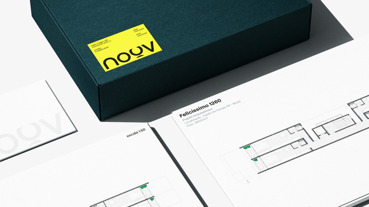 1735523491427650.jpg 1735523491427650.jpg