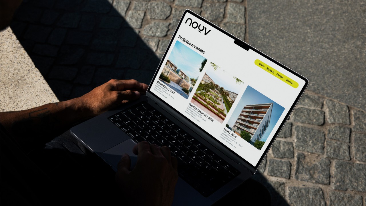 1735523491445016.jpg 1735523491445016.jpg