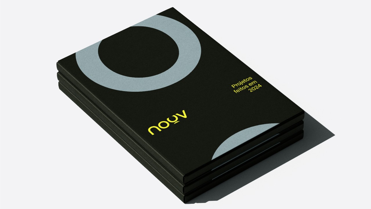 1735523491513924.jpg 1735523491513924.jpg