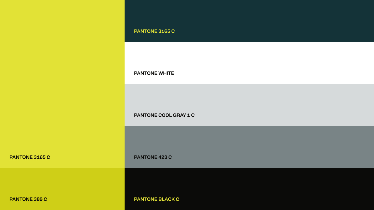 1735523491517132.jpg 1735523491517132.jpg