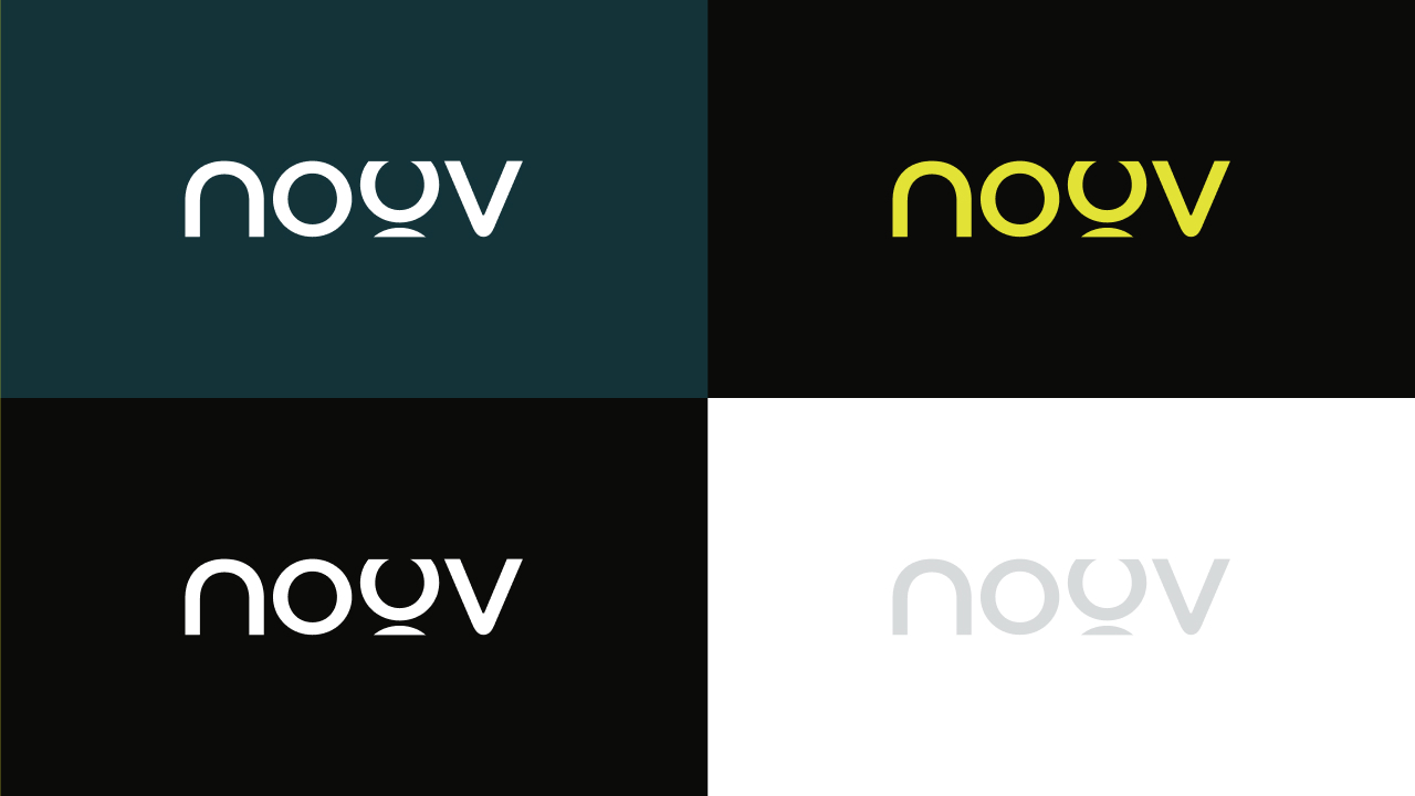 1735523491555549.jpg 1735523491555549.jpg