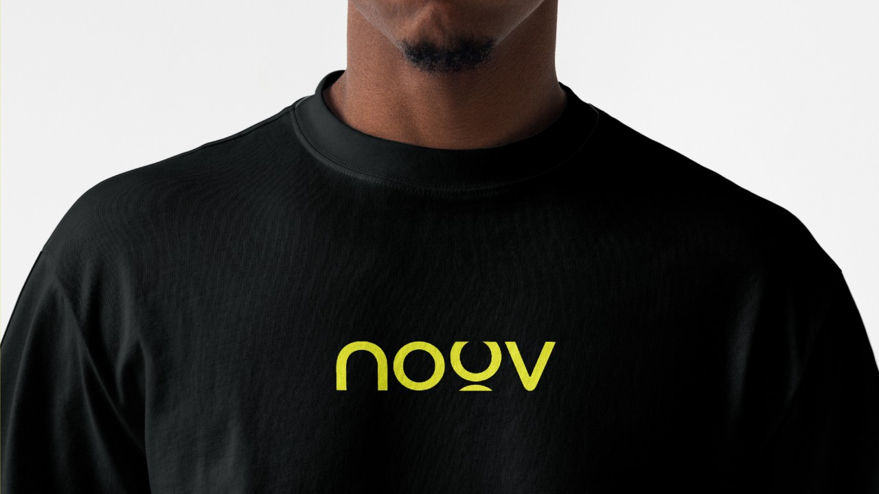 1735523491571259.jpg 1735523491571259.jpg