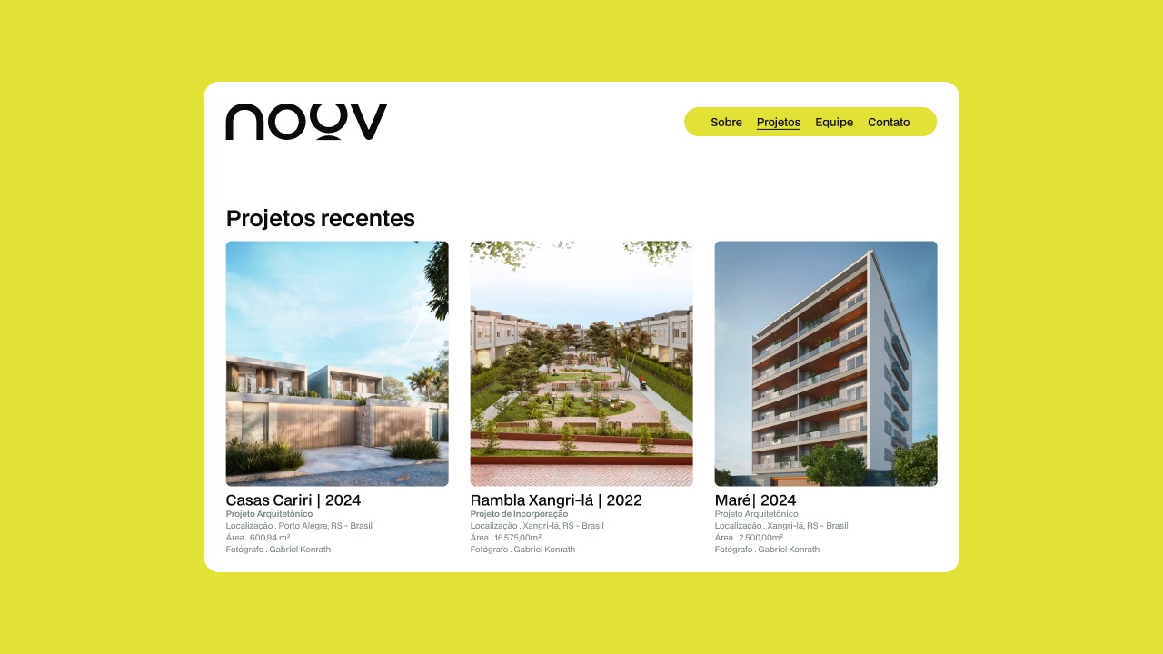 1735523491805941.jpg 1735523491805941.jpg