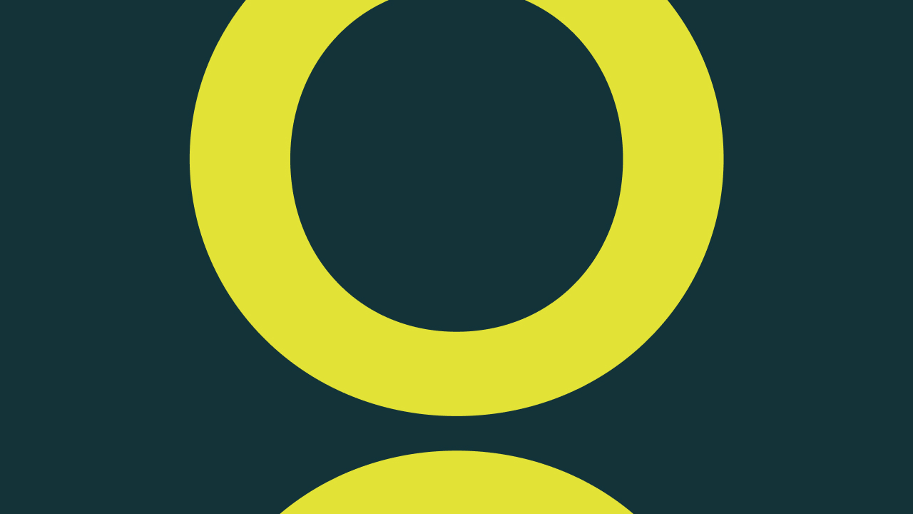 1735523492835701.jpg 1735523492835701.jpg