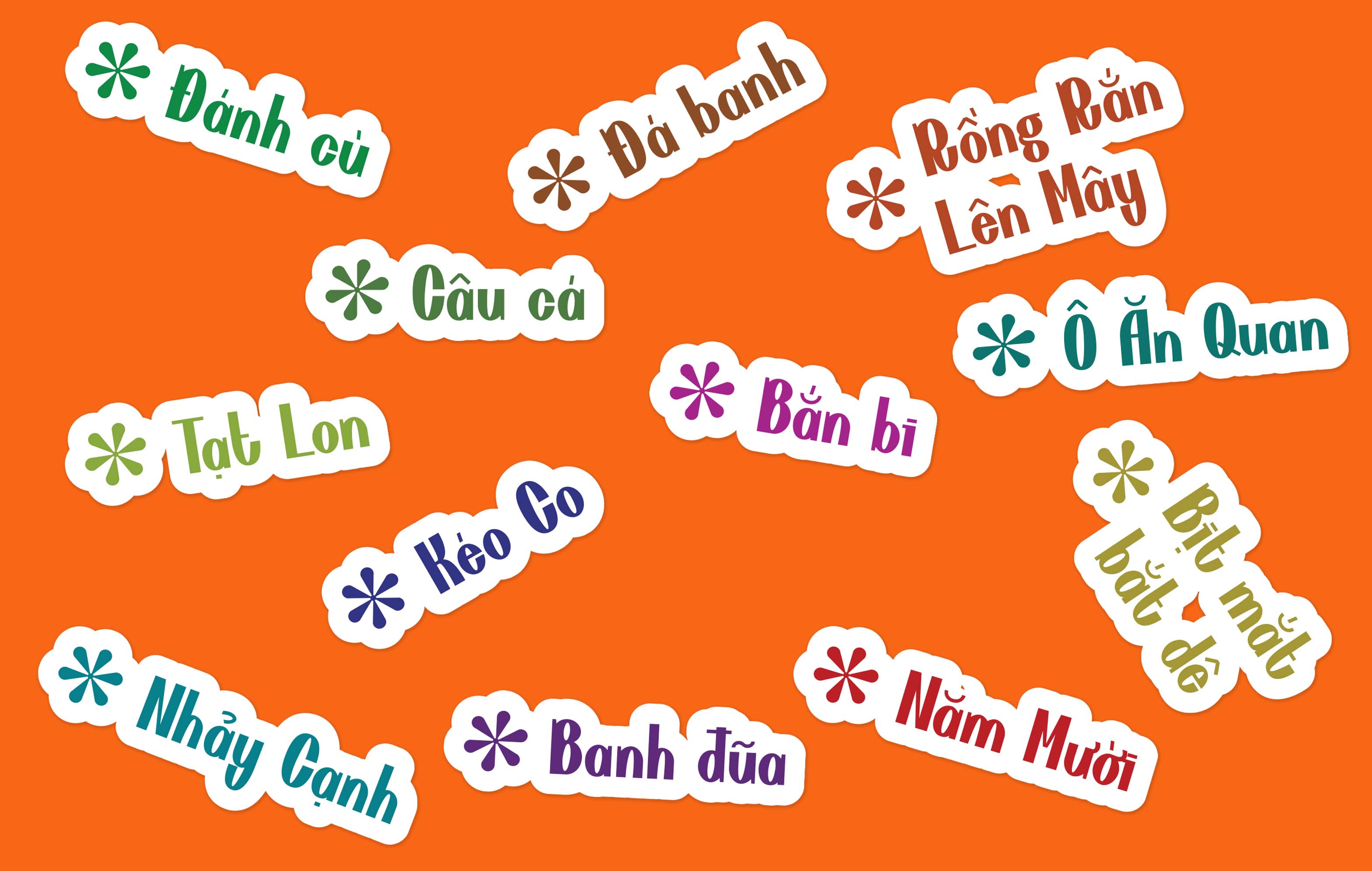 1735609637532167.jpg 1735609637532167.jpg