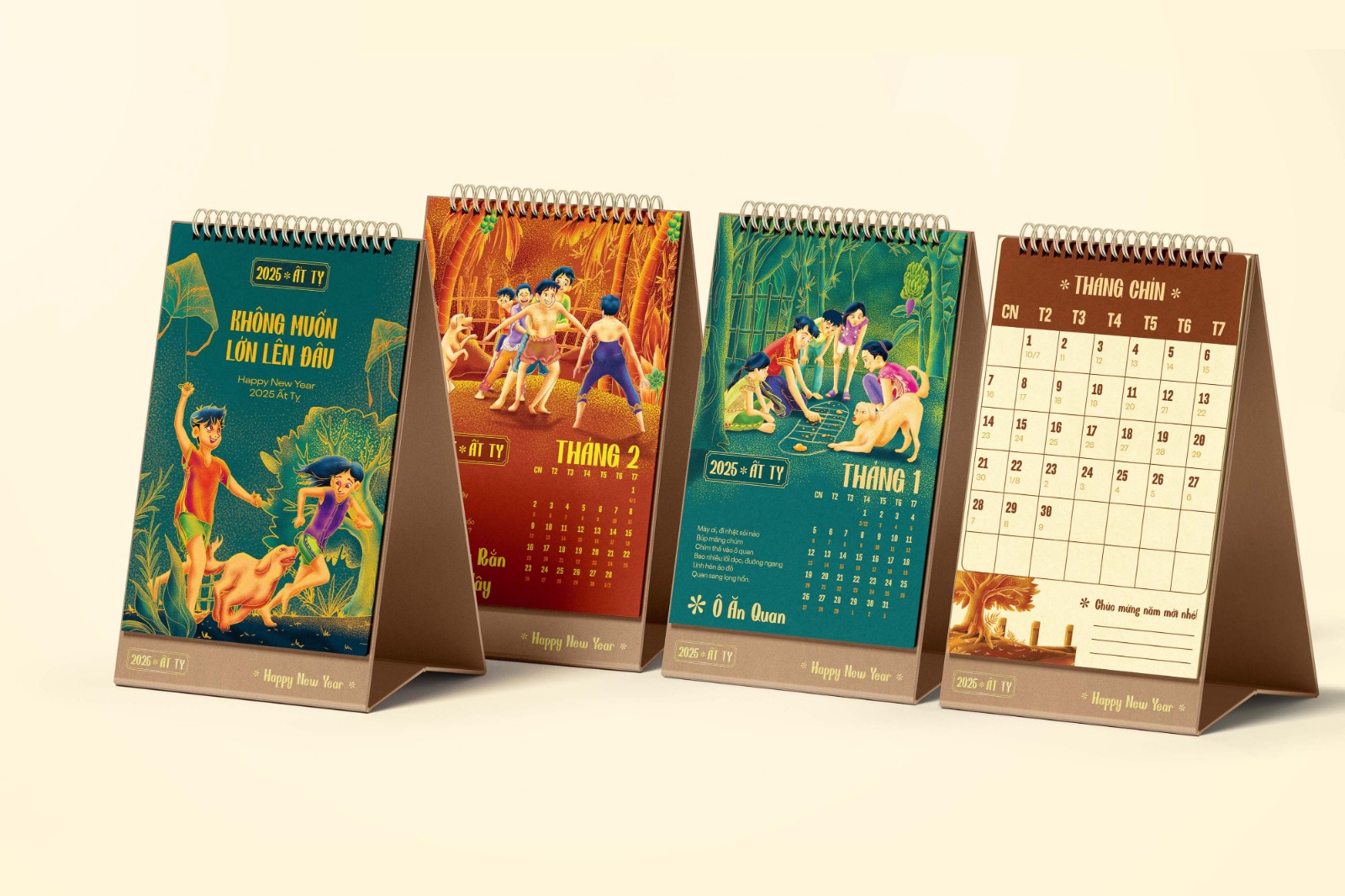 1735609637613610.jpg 1735609637613610.jpg